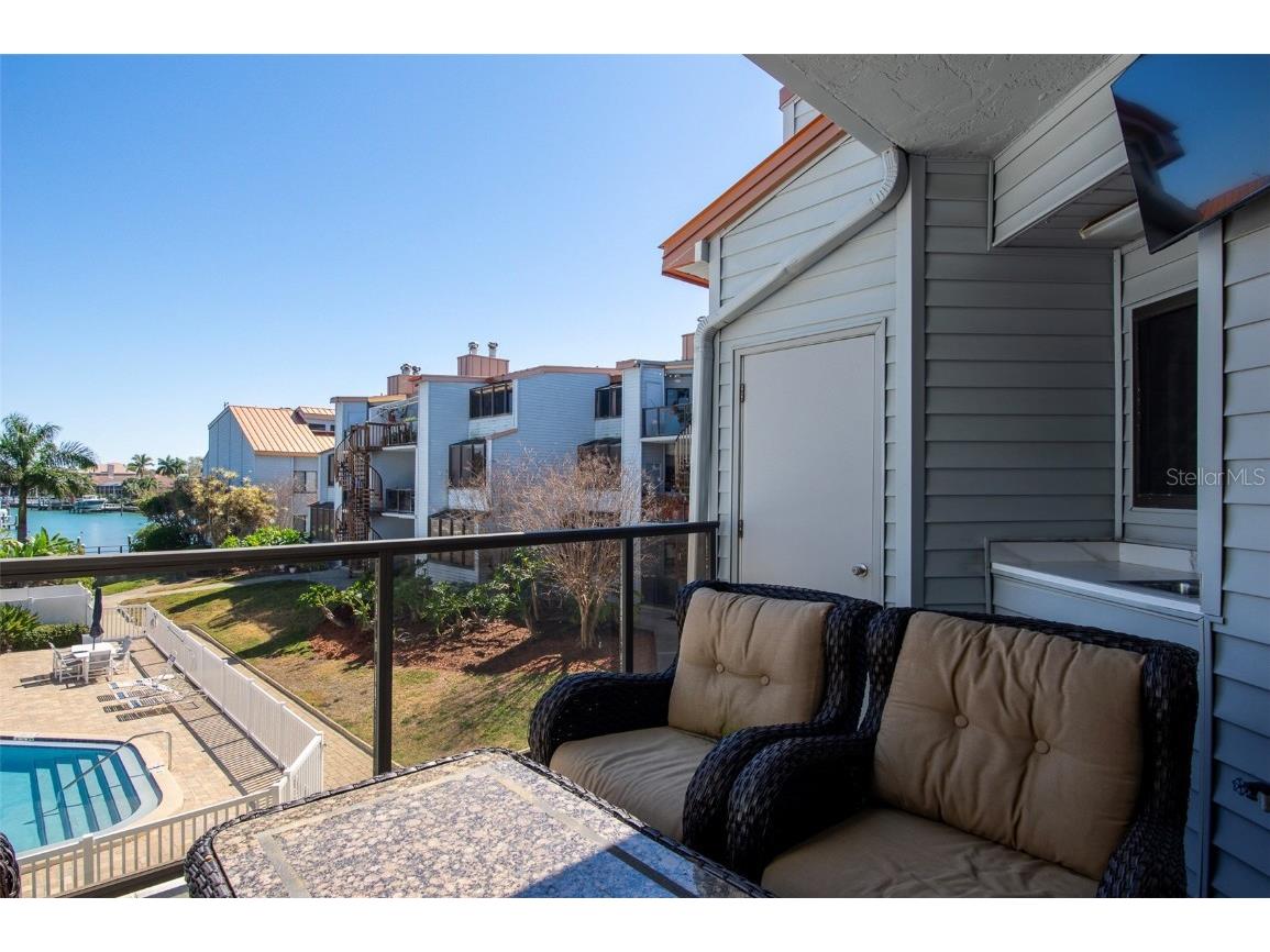 557 Pinellas Bayway S #114 Tierra Verde FL 33715 TB8461116 image36