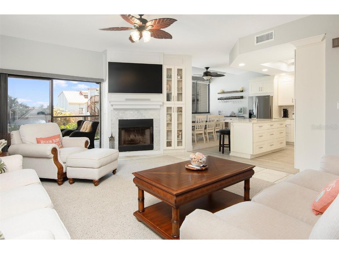 557 Pinellas Bayway S #114 Tierra Verde FL 33715 TB8461116 image4