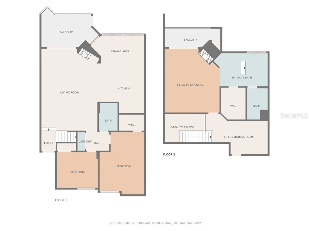 557 Pinellas Bayway S #114 Tierra Verde FL 33715 TB8461116 image42