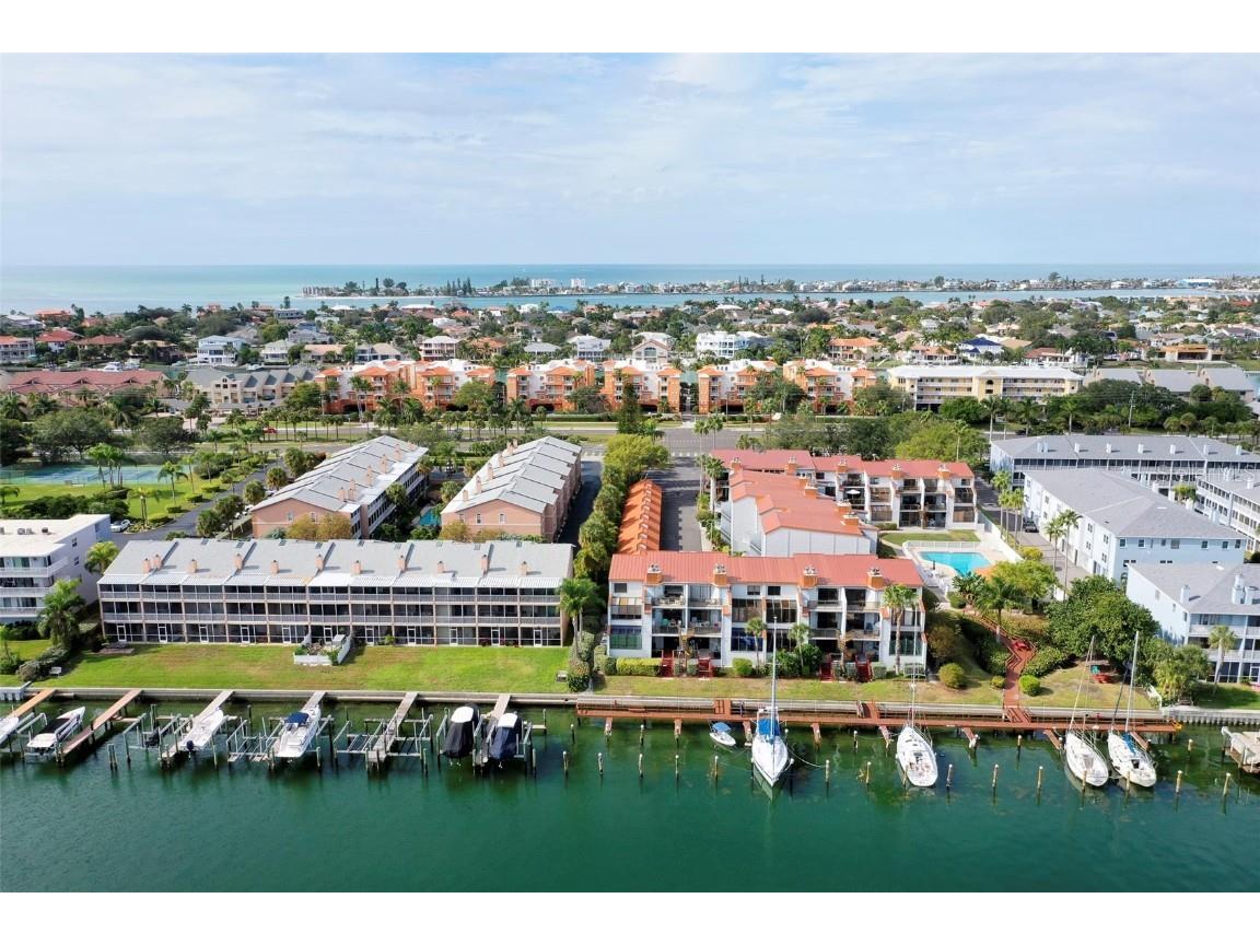 557 Pinellas Bayway S #114 Tierra Verde FL 33715 TB8461116 image44
