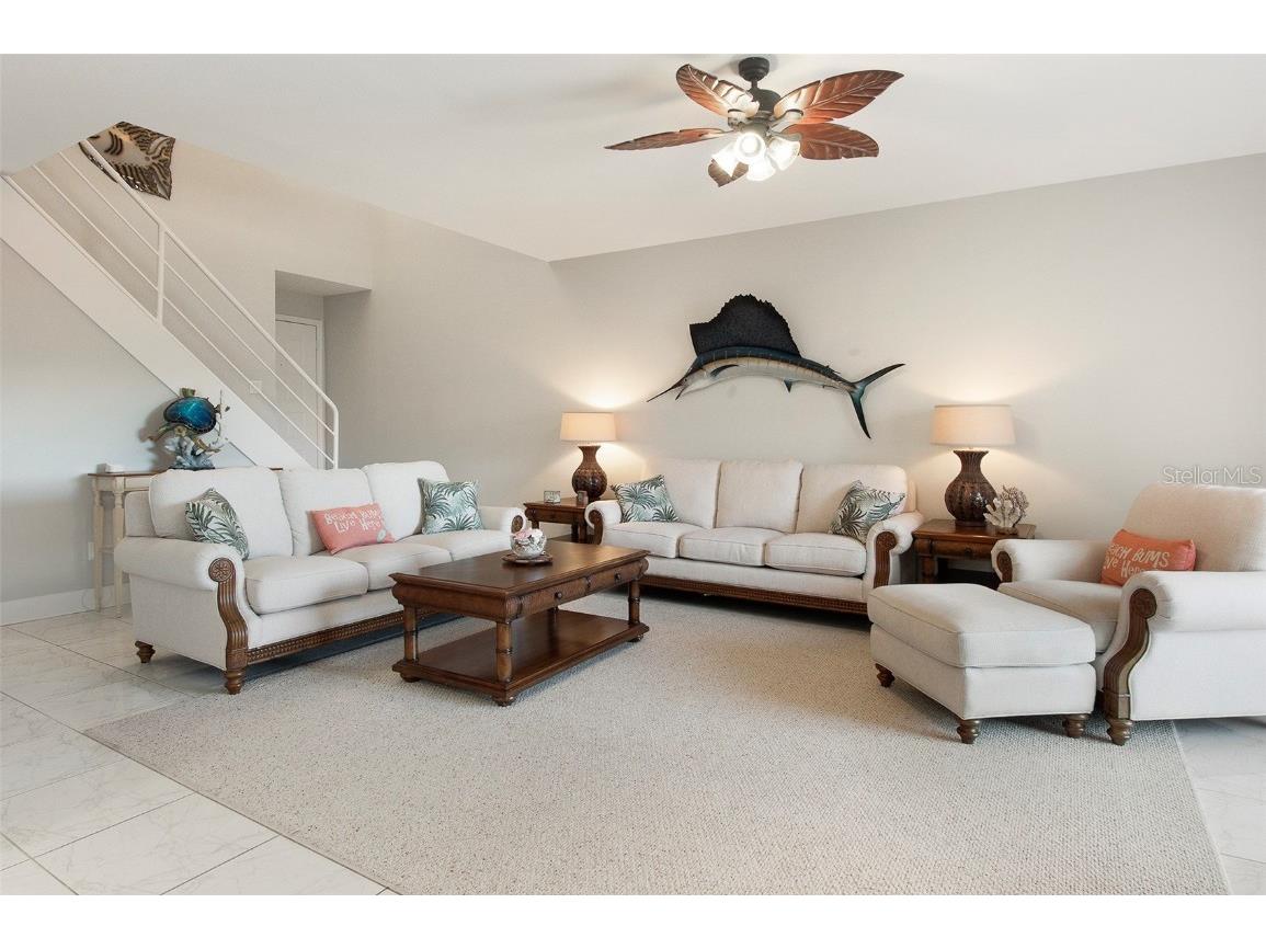 557 Pinellas Bayway S #114 Tierra Verde FL 33715 TB8461116 image7