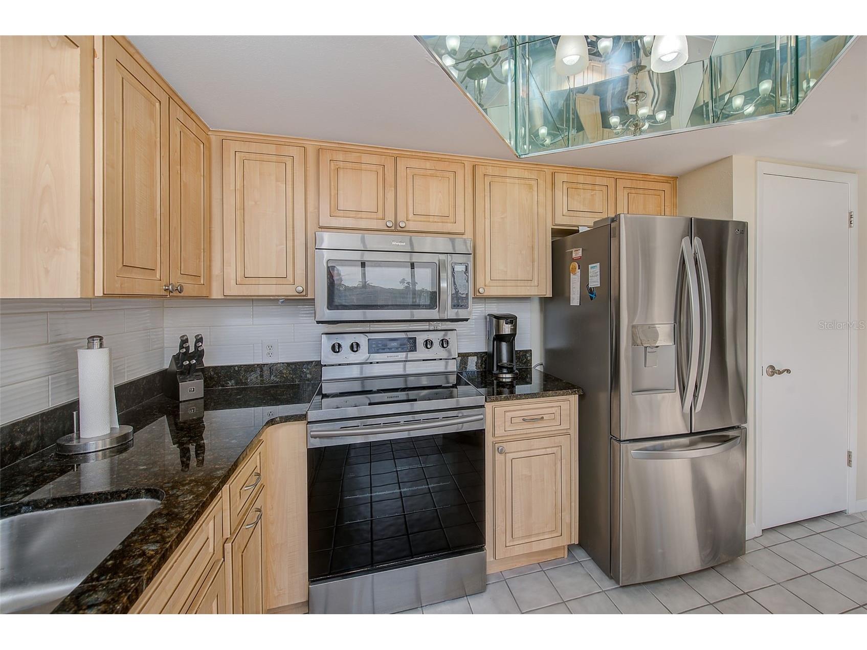 557 Pinellas Bayway S #303 Saint Petersburg FL 33715 TB8427781 image10