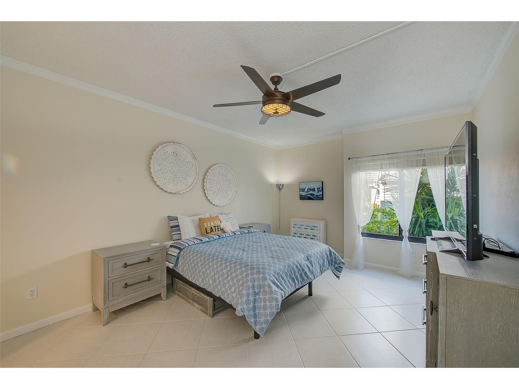 557 Pinellas Bayway S #303 Saint Petersburg FL 33715 TB8427781 image12