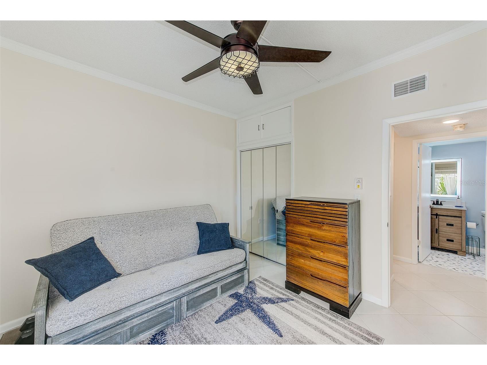 557 Pinellas Bayway S #303 Saint Petersburg FL 33715 TB8427781 image17