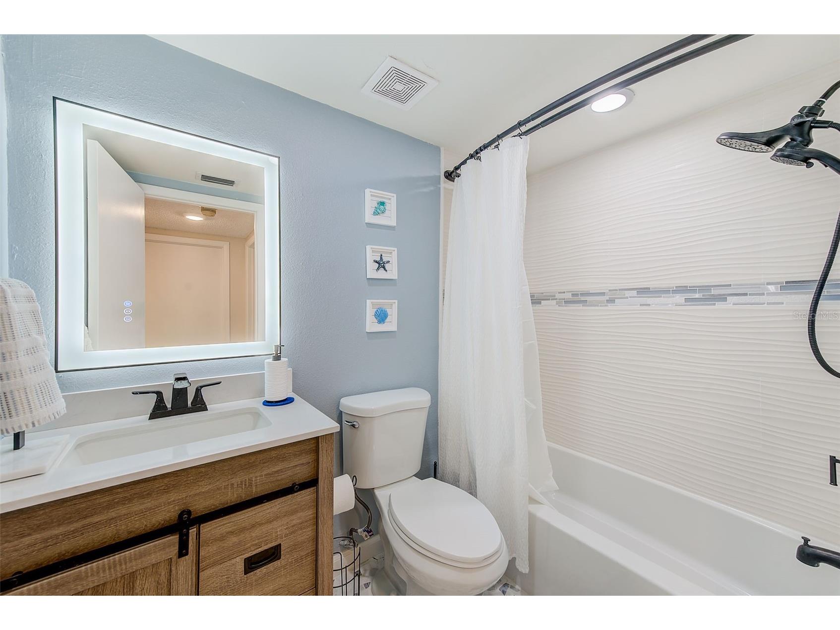 557 Pinellas Bayway S #303 Saint Petersburg FL 33715 TB8427781 image18