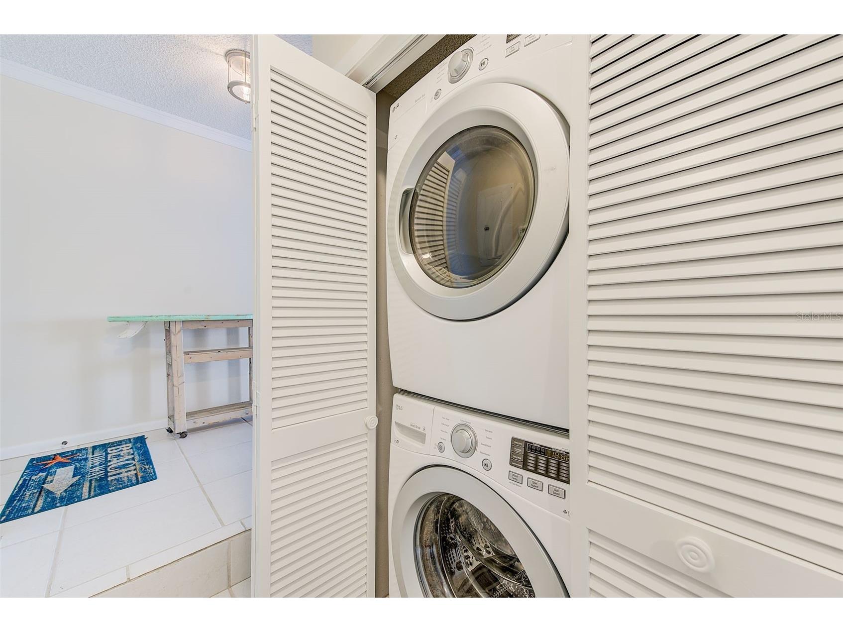 557 Pinellas Bayway S #303 Saint Petersburg FL 33715 TB8427781 image19