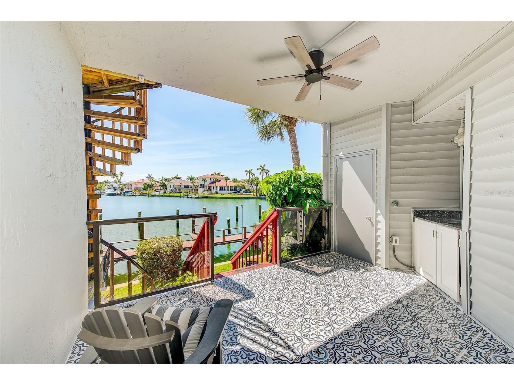 557 Pinellas Bayway S #303 Saint Petersburg FL 33715 TB8427781 image20