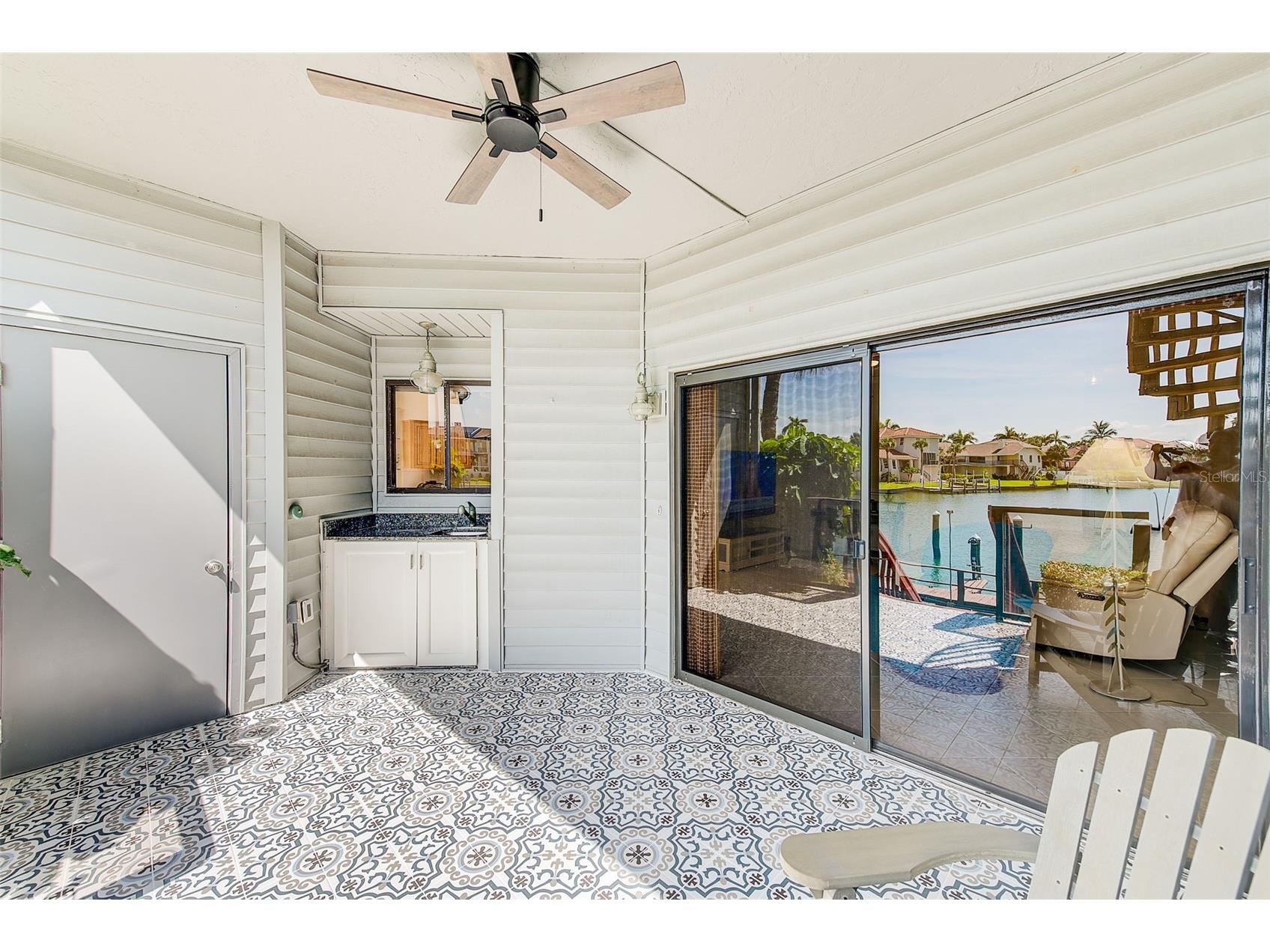 557 Pinellas Bayway S #303 Saint Petersburg FL 33715 TB8427781 image21