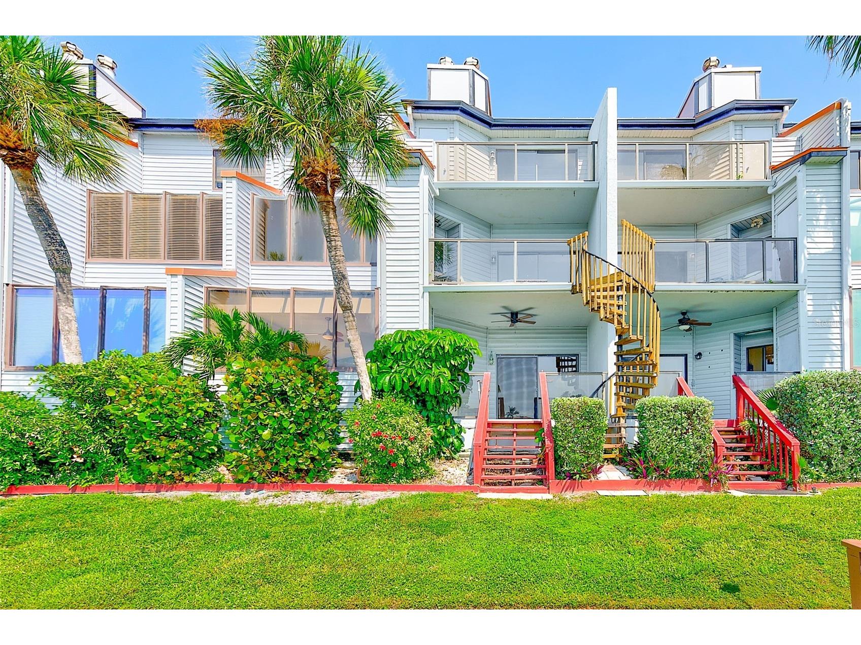 557 Pinellas Bayway S #303 Saint Petersburg FL 33715 TB8427781 image22