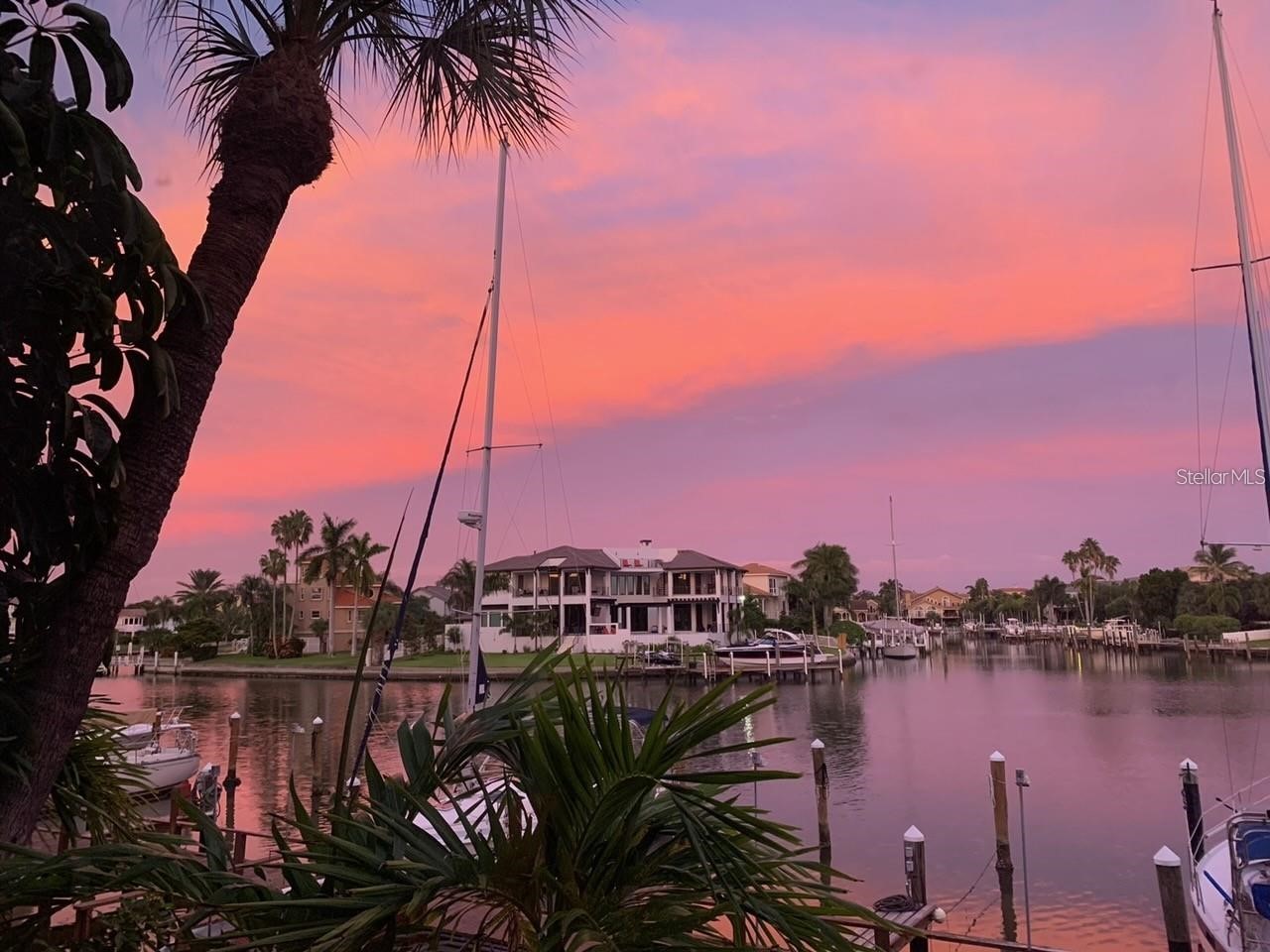 557 Pinellas Bayway S #303 Saint Petersburg FL 33715 TB8427781 image25