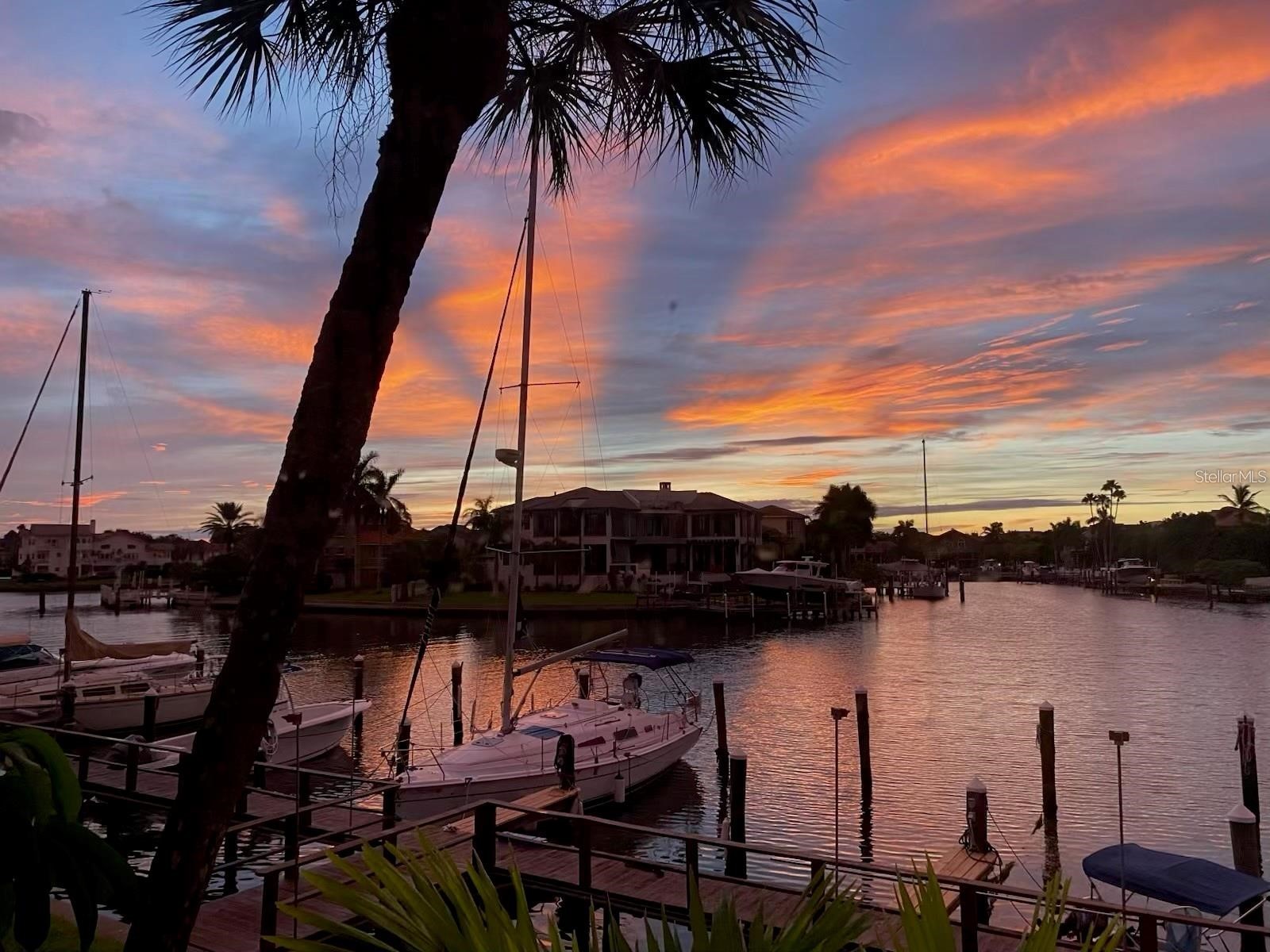 557 Pinellas Bayway S #303 Saint Petersburg FL 33715 TB8427781 image26