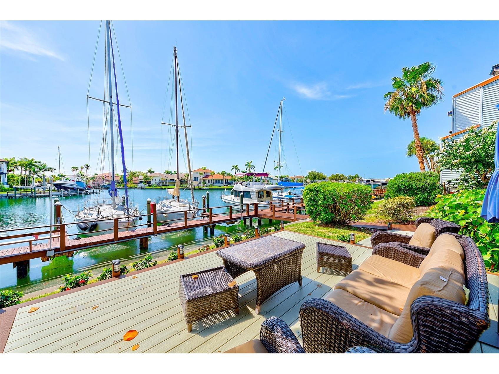 557 Pinellas Bayway S #303 Saint Petersburg FL 33715 TB8427781 image27