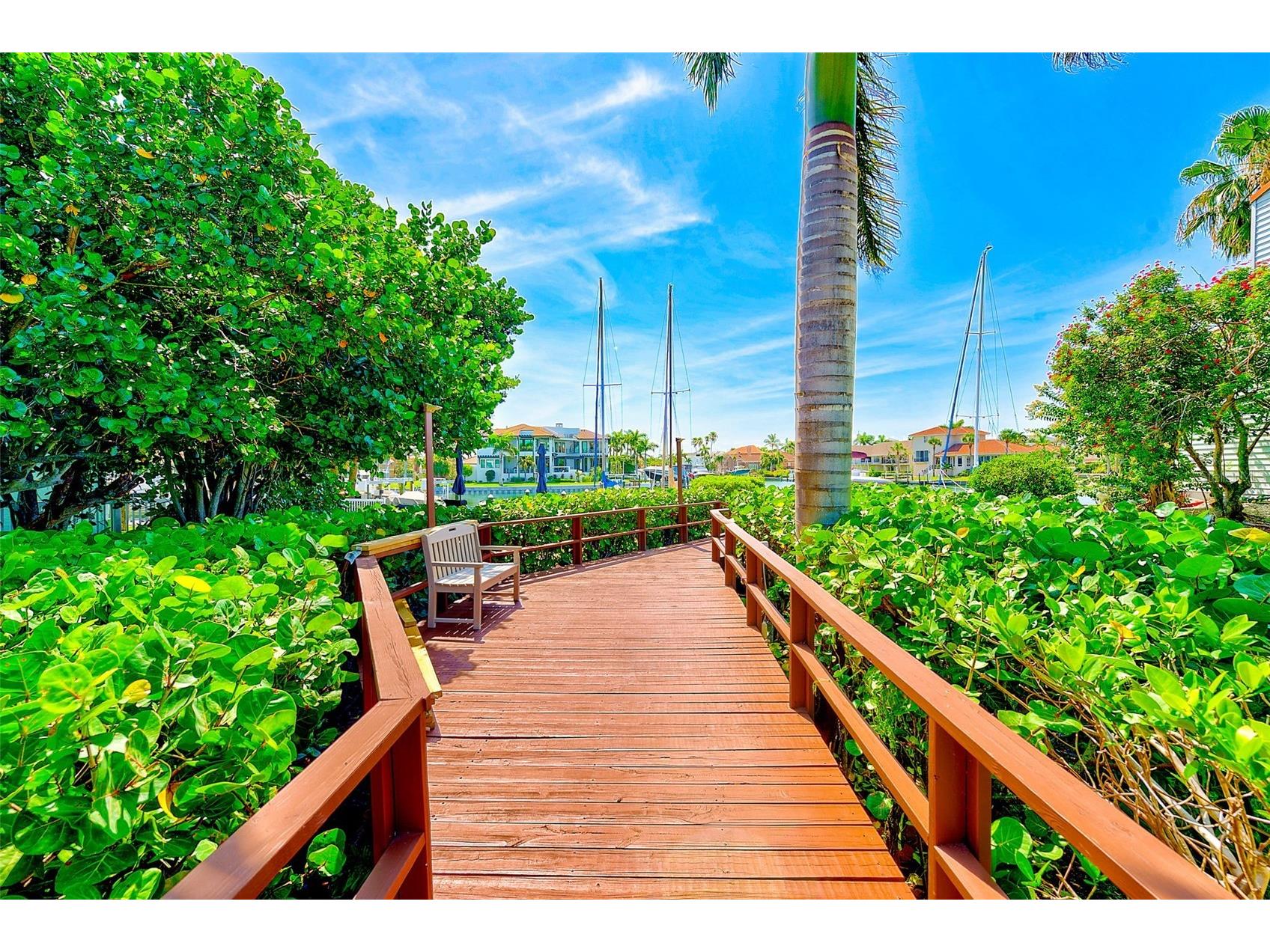 557 Pinellas Bayway S #303 Saint Petersburg FL 33715 TB8427781 image28