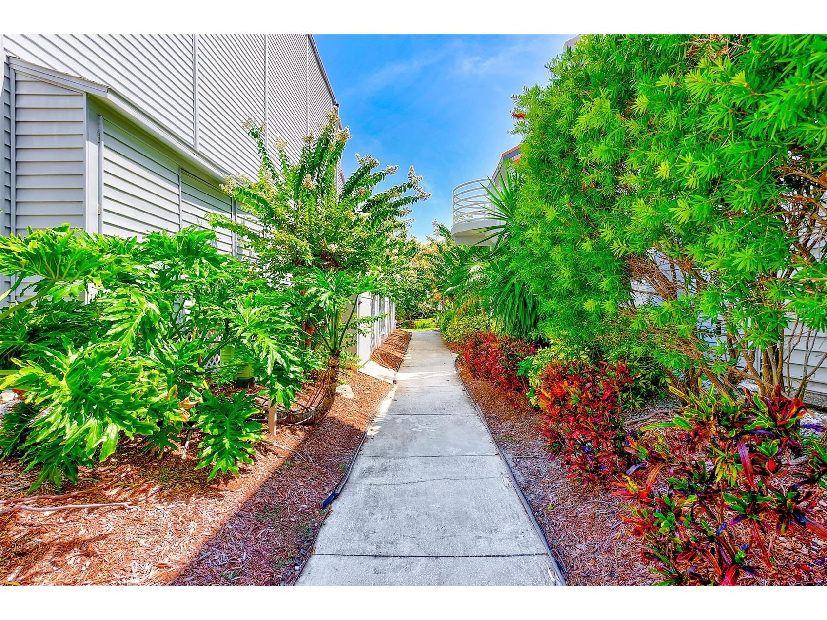 557 Pinellas Bayway S #303 Saint Petersburg FL 33715 TB8427781 image29