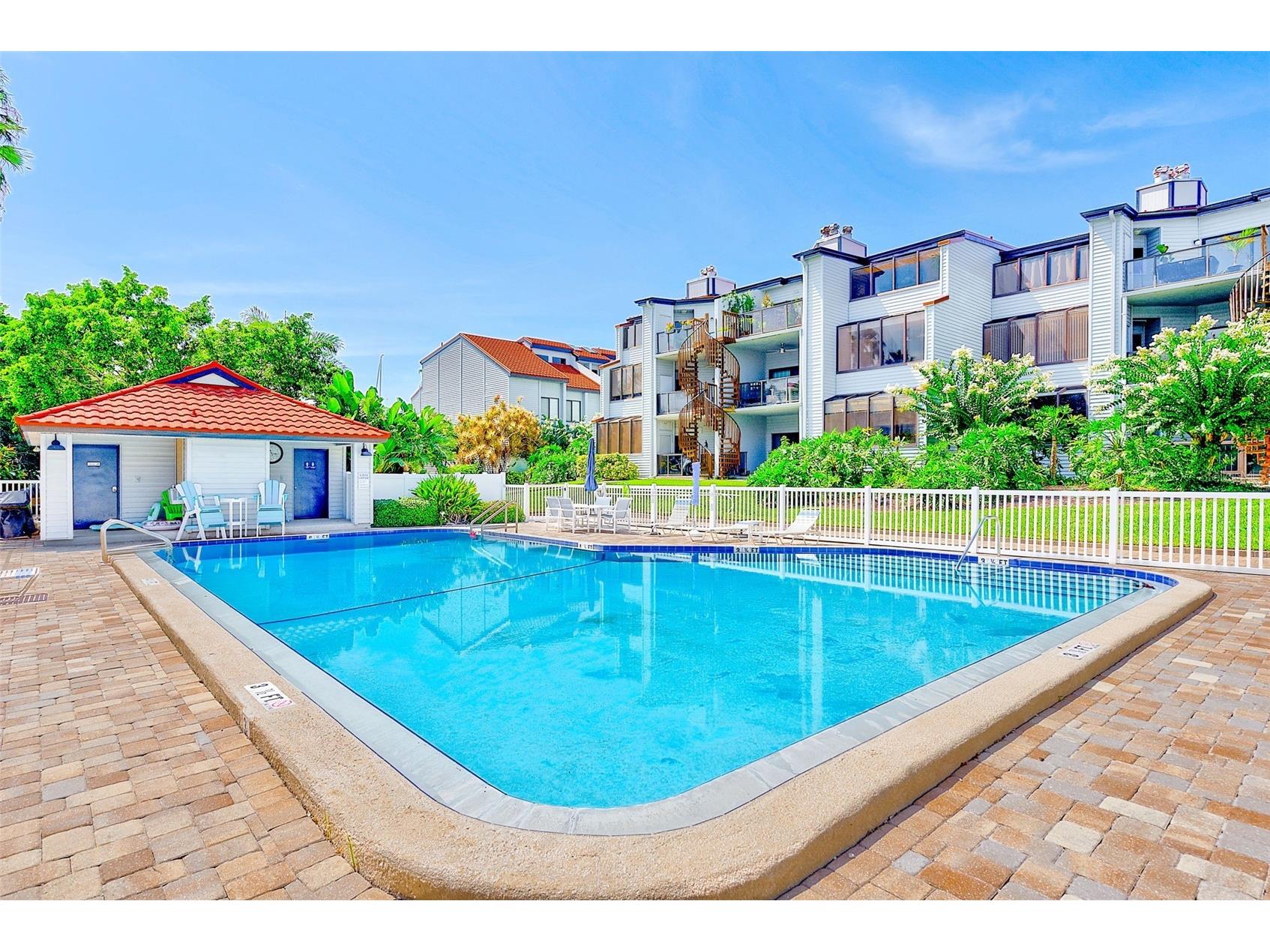 557 Pinellas Bayway S #303 Saint Petersburg FL 33715 TB8427781 image31