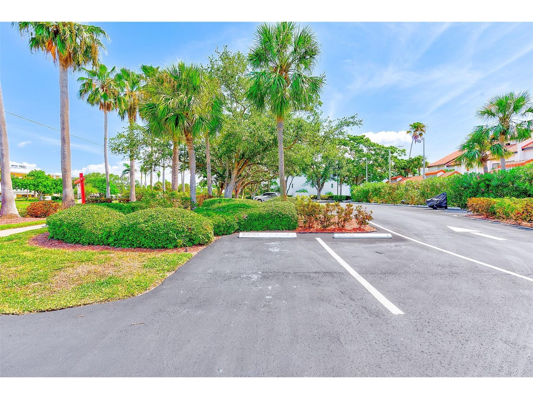 557 Pinellas Bayway S #303 Saint Petersburg FL 33715 TB8427781 image33