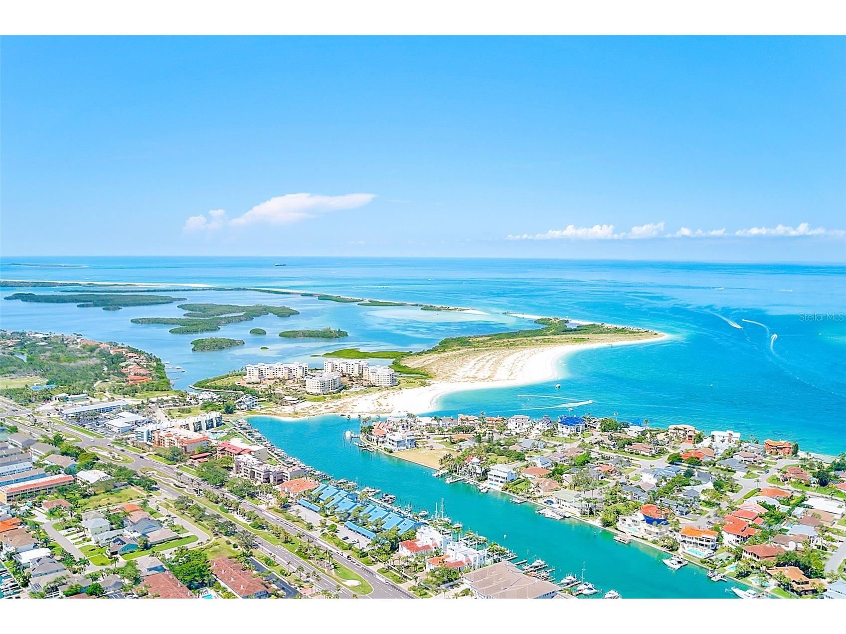 557 Pinellas Bayway S #303 Saint Petersburg FL 33715 TB8427781 image37