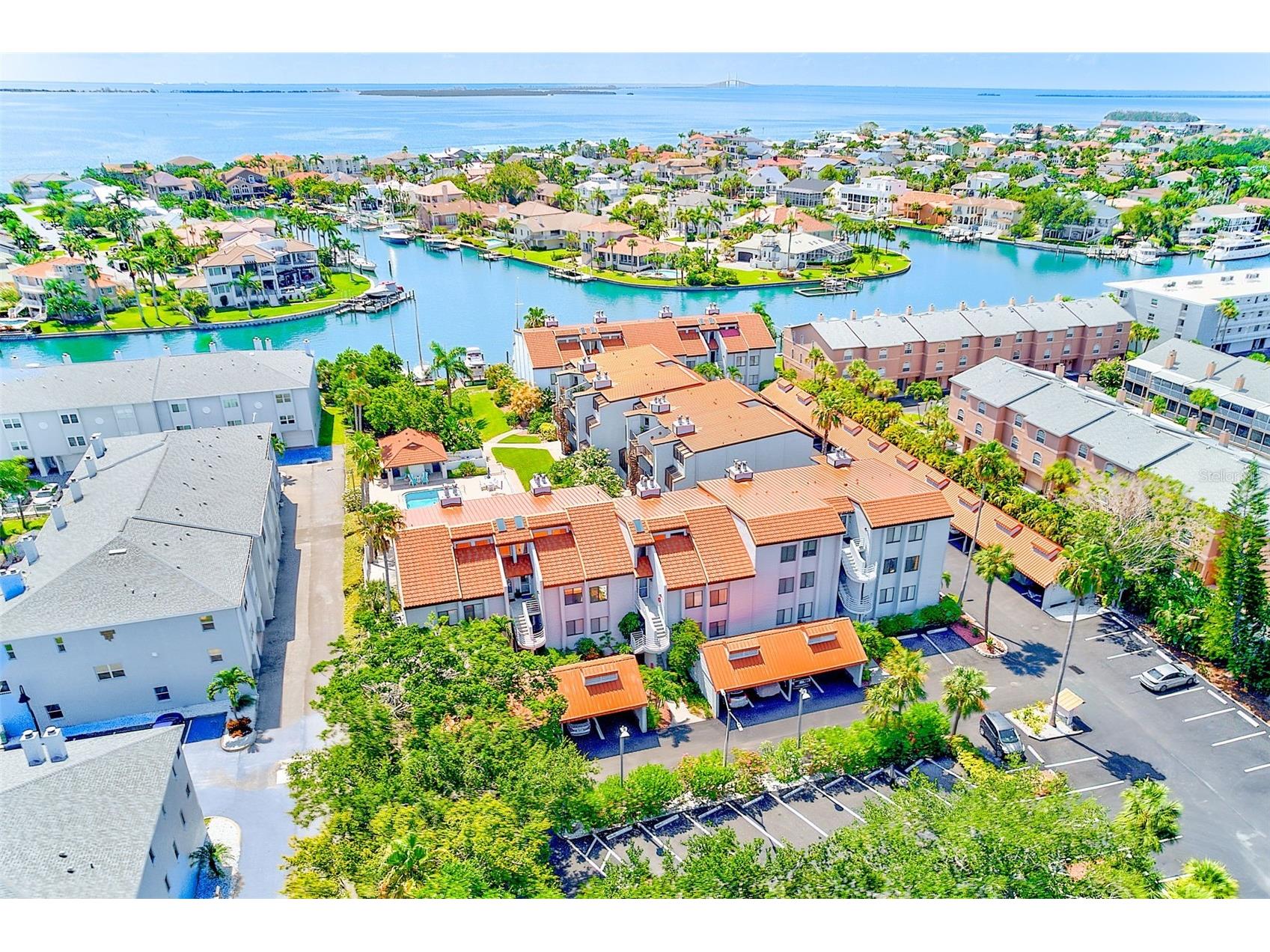 557 Pinellas Bayway S #303 Saint Petersburg FL 33715 TB8427781 image38