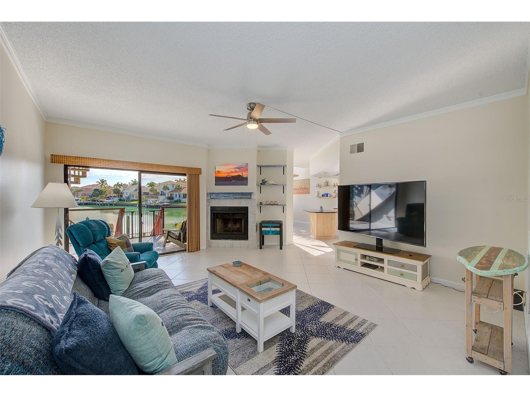 557 Pinellas Bayway S #303 Saint Petersburg FL 33715 TB8427781 image5