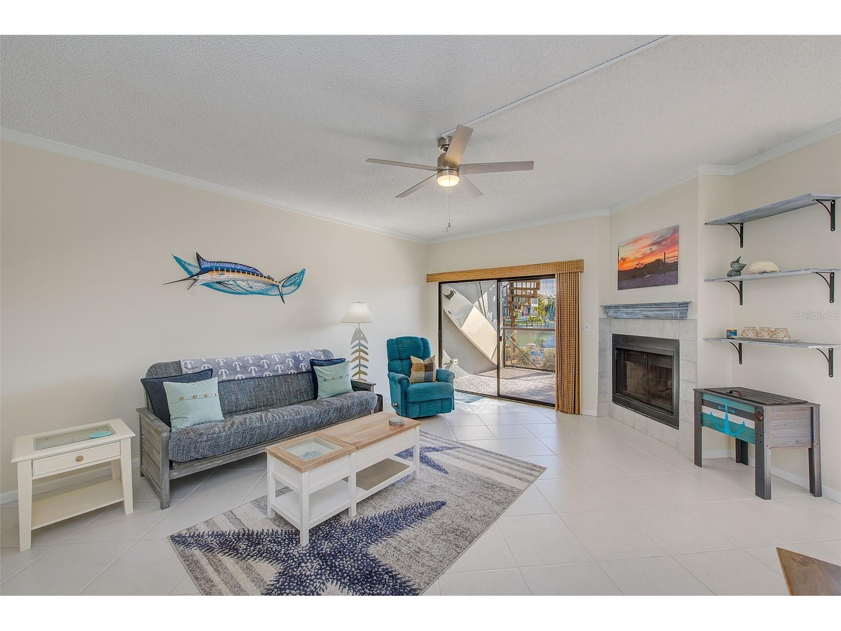 557 Pinellas Bayway S #303 Saint Petersburg FL 33715 TB8427781 image6