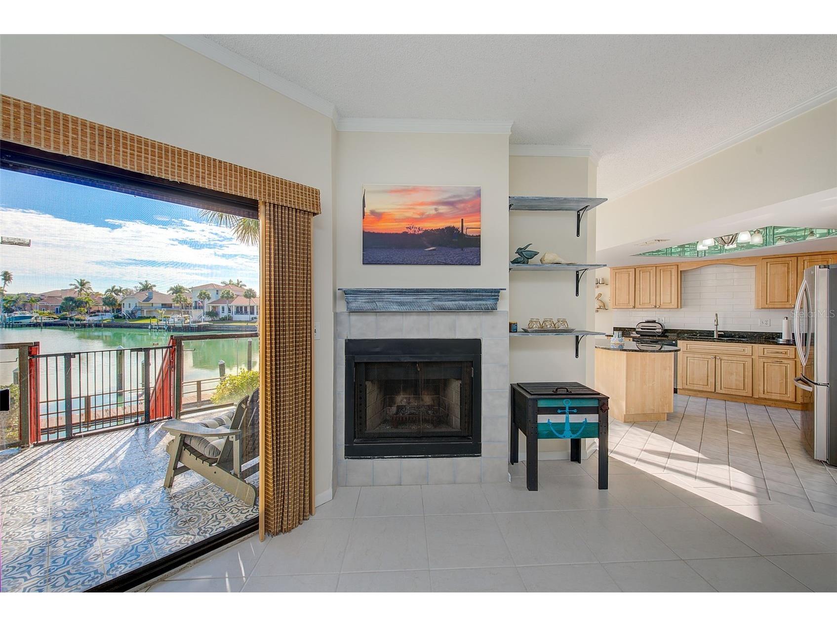 557 Pinellas Bayway S #303 Saint Petersburg FL 33715 TB8427781 image8