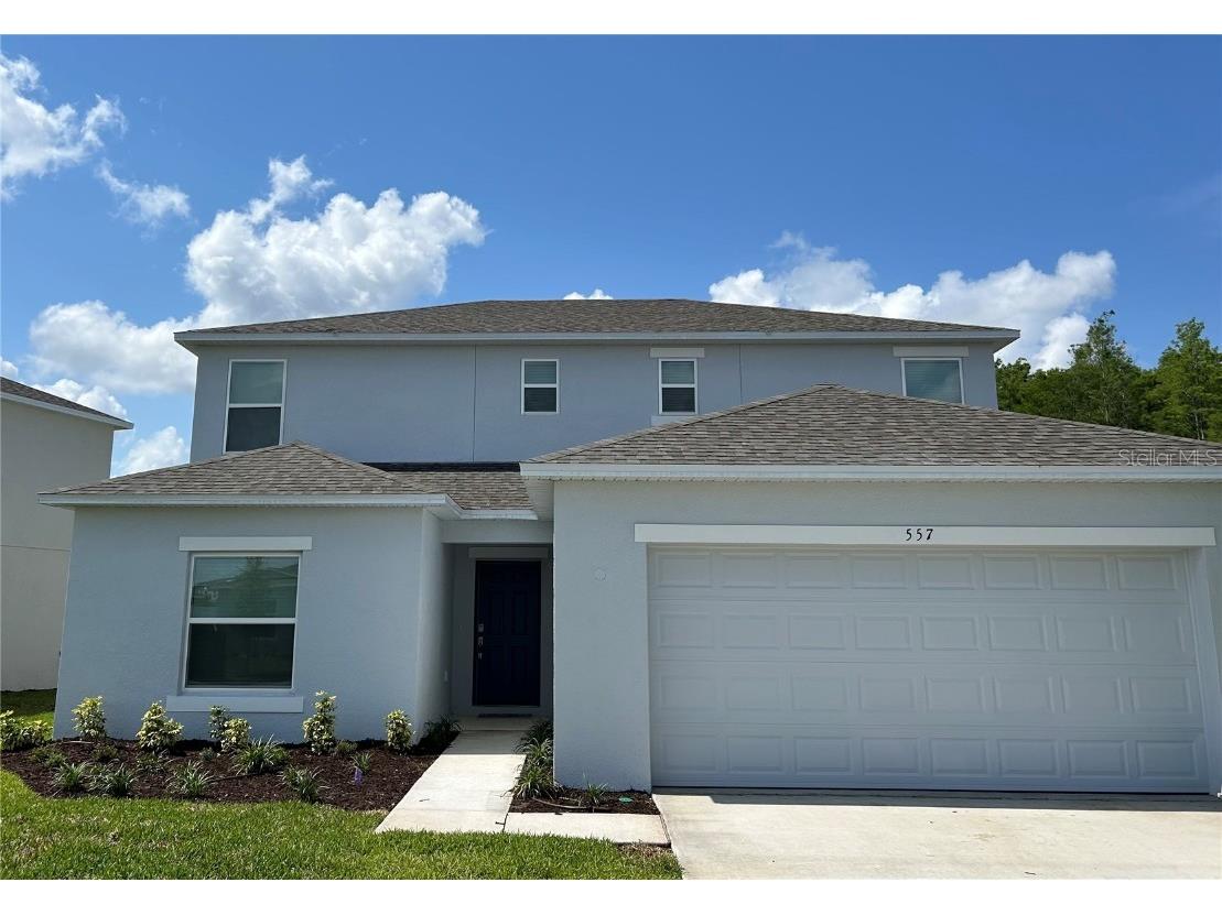 557 Pink Ibis Bend Saint Cloud FL 34772 J960810 image1