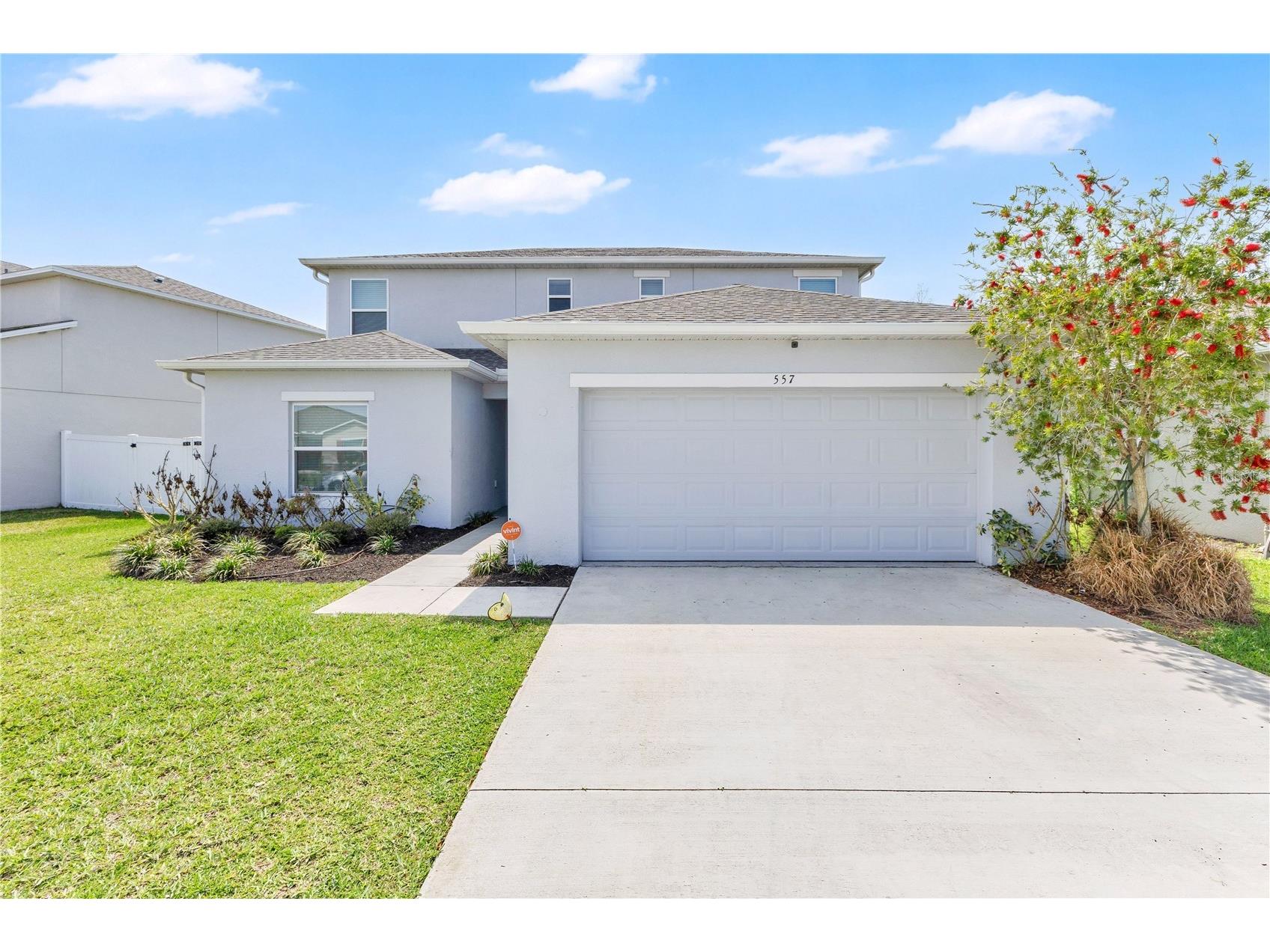 557 Pink Ibis Bend Saint Cloud FL 34772 S5146064 image1
