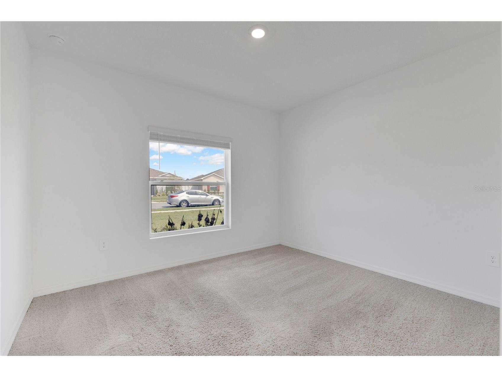 557 Pink Ibis Bend Saint Cloud FL 34772 S5146064 image10
