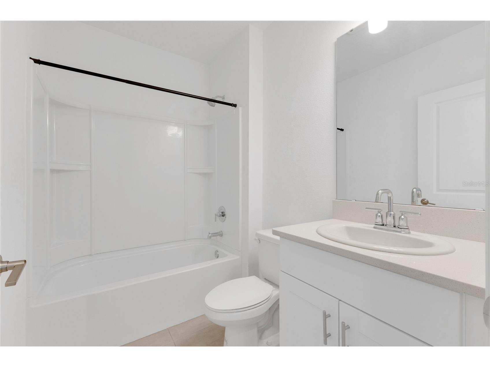 557 Pink Ibis Bend Saint Cloud FL 34772 S5146064 image11