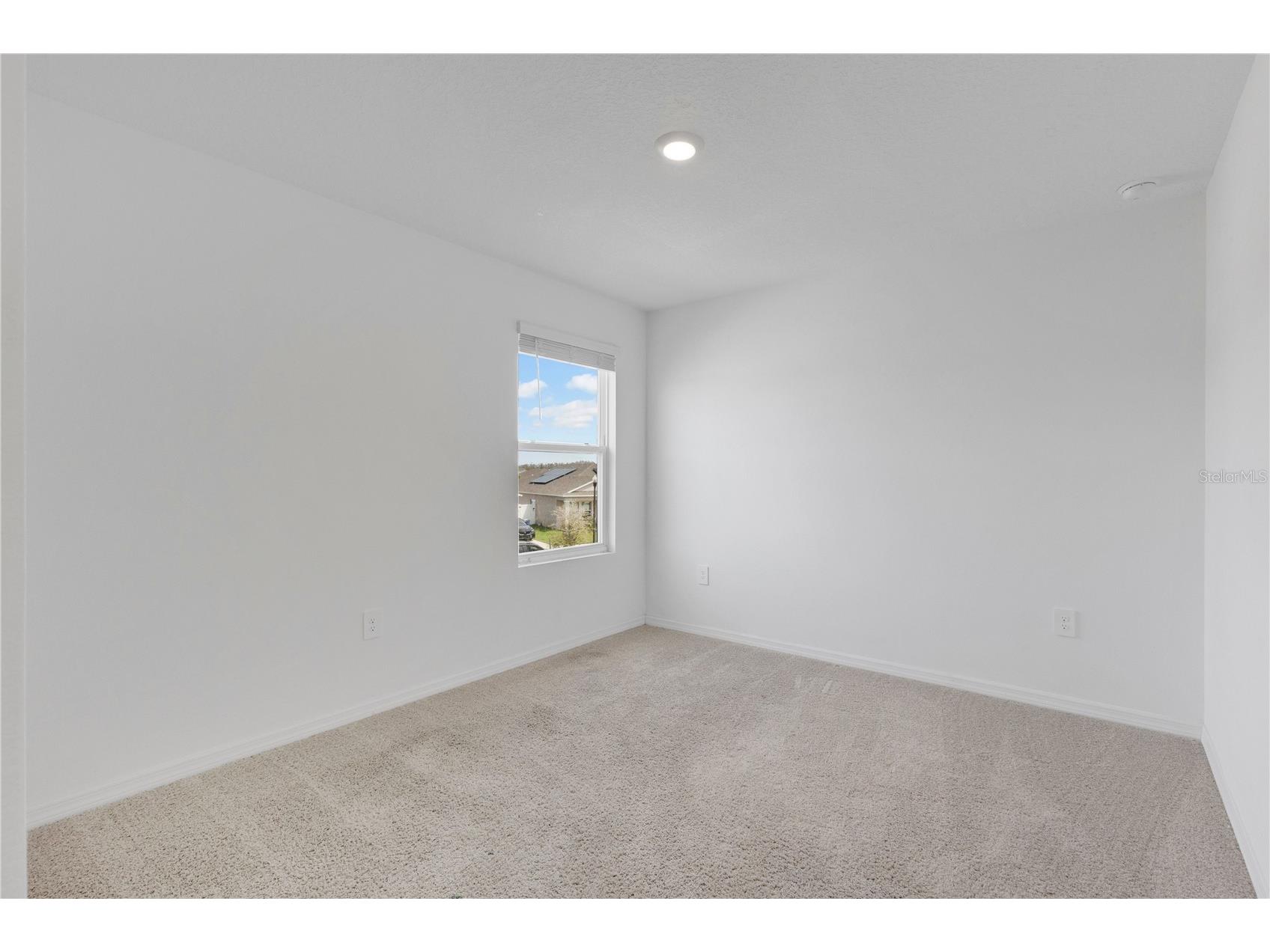 557 Pink Ibis Bend Saint Cloud FL 34772 S5146064 image12