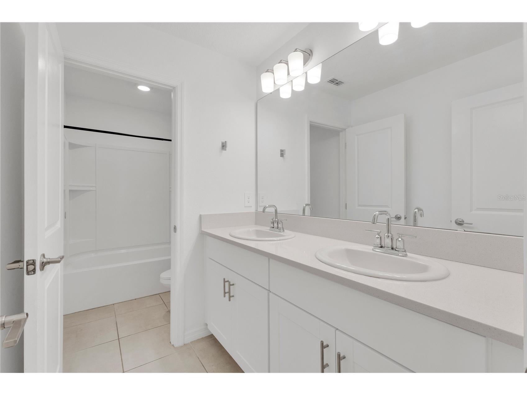 557 Pink Ibis Bend Saint Cloud FL 34772 S5146064 image13