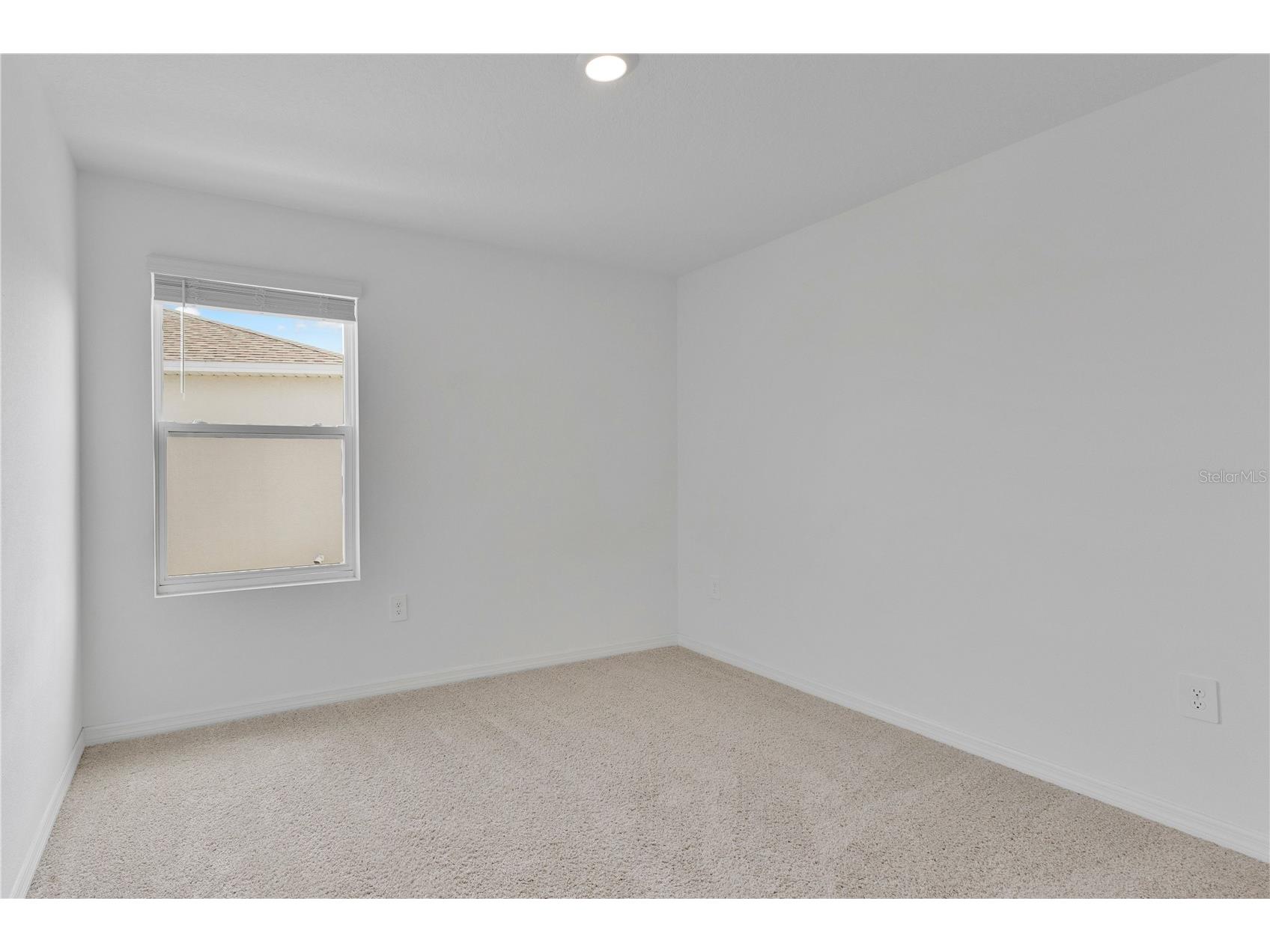 557 Pink Ibis Bend Saint Cloud FL 34772 S5146064 image14