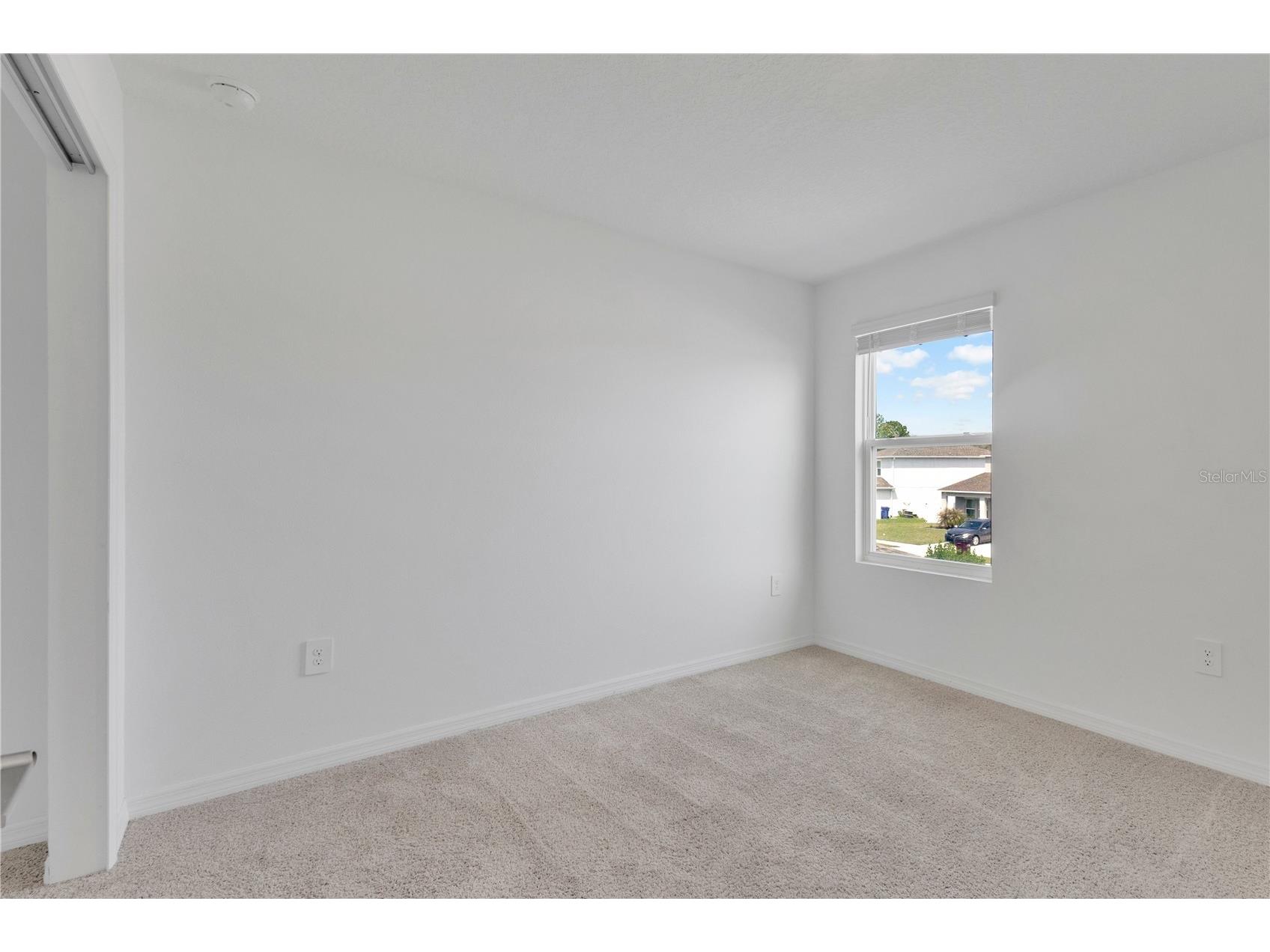 557 Pink Ibis Bend Saint Cloud FL 34772 S5146064 image15