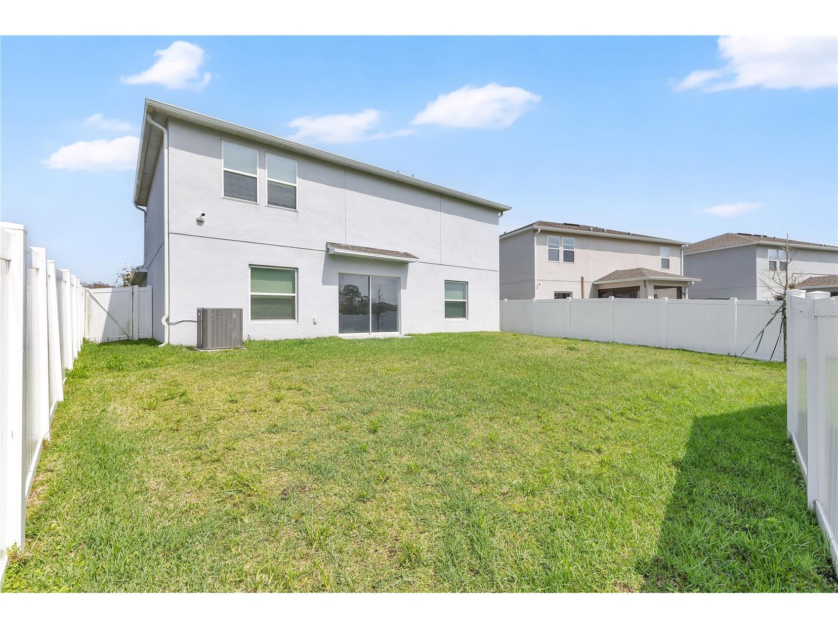 557 Pink Ibis Bend Saint Cloud FL 34772 S5146064 image16