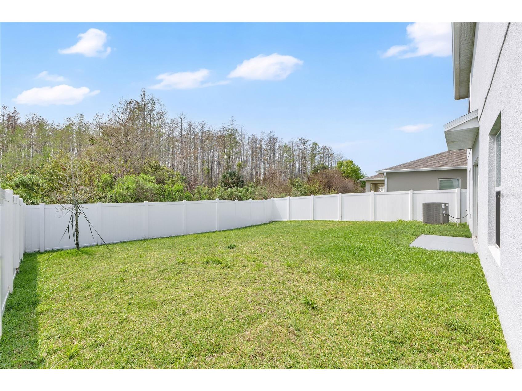 557 Pink Ibis Bend Saint Cloud FL 34772 S5146064 image17