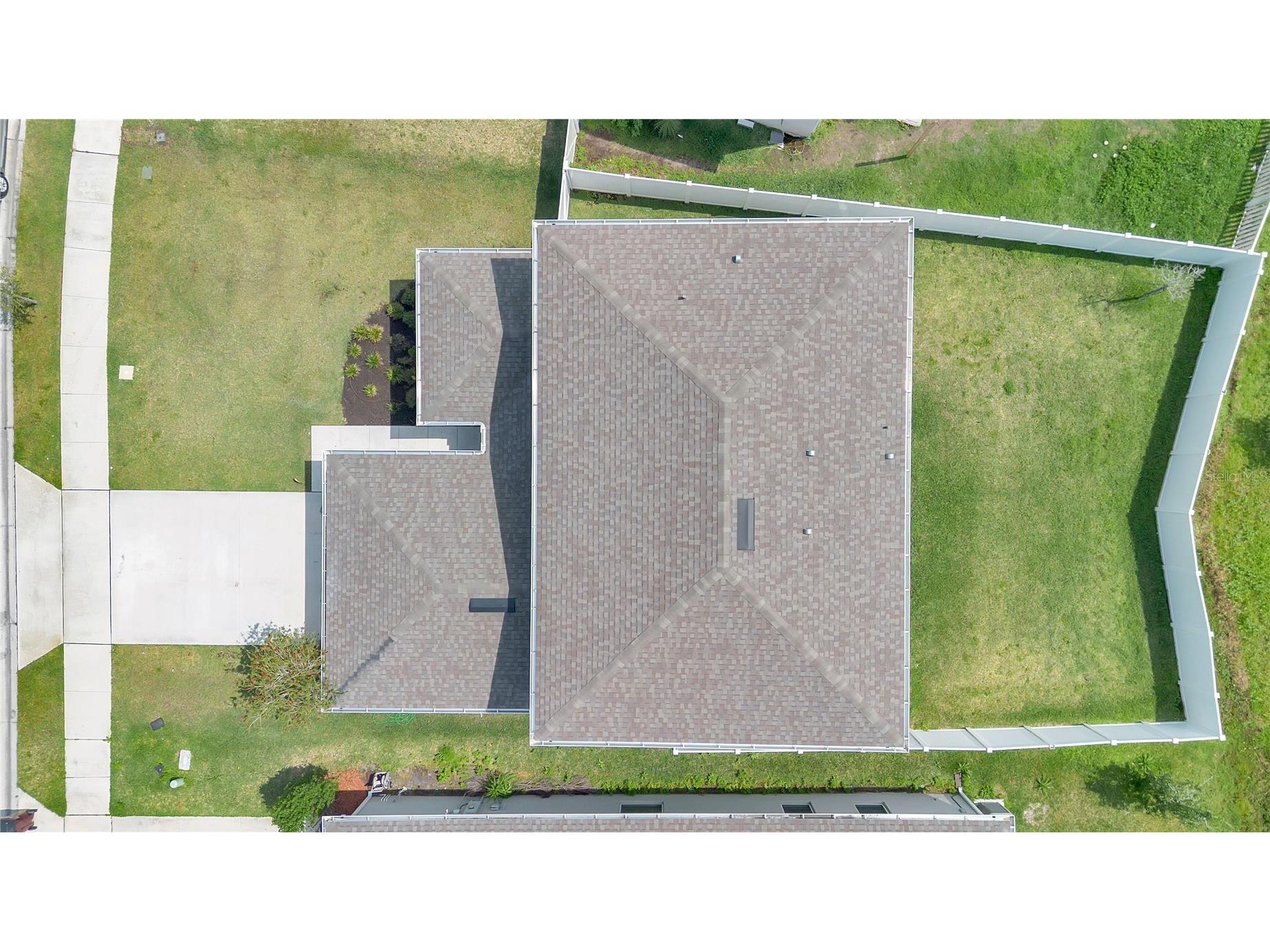 557 Pink Ibis Bend Saint Cloud FL 34772 S5146064 image18
