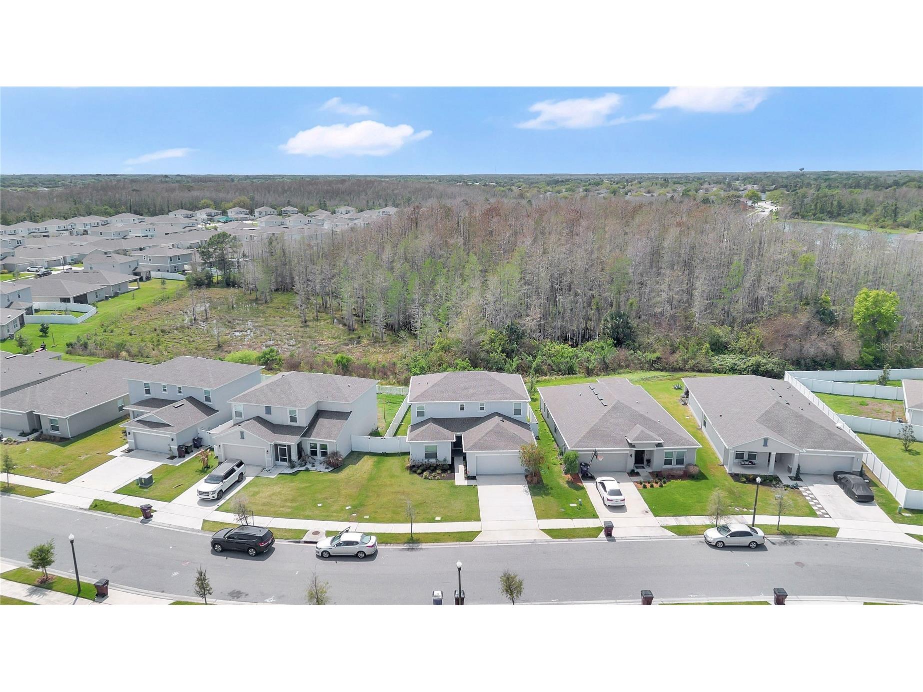 557 Pink Ibis Bend Saint Cloud FL 34772 S5146064 image19