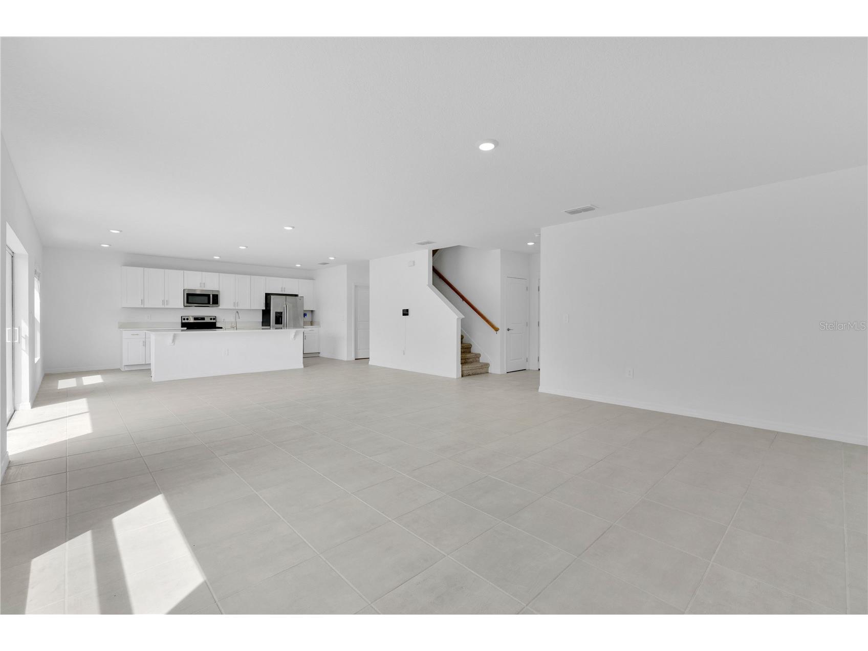 557 Pink Ibis Bend Saint Cloud FL 34772 S5146064 image2