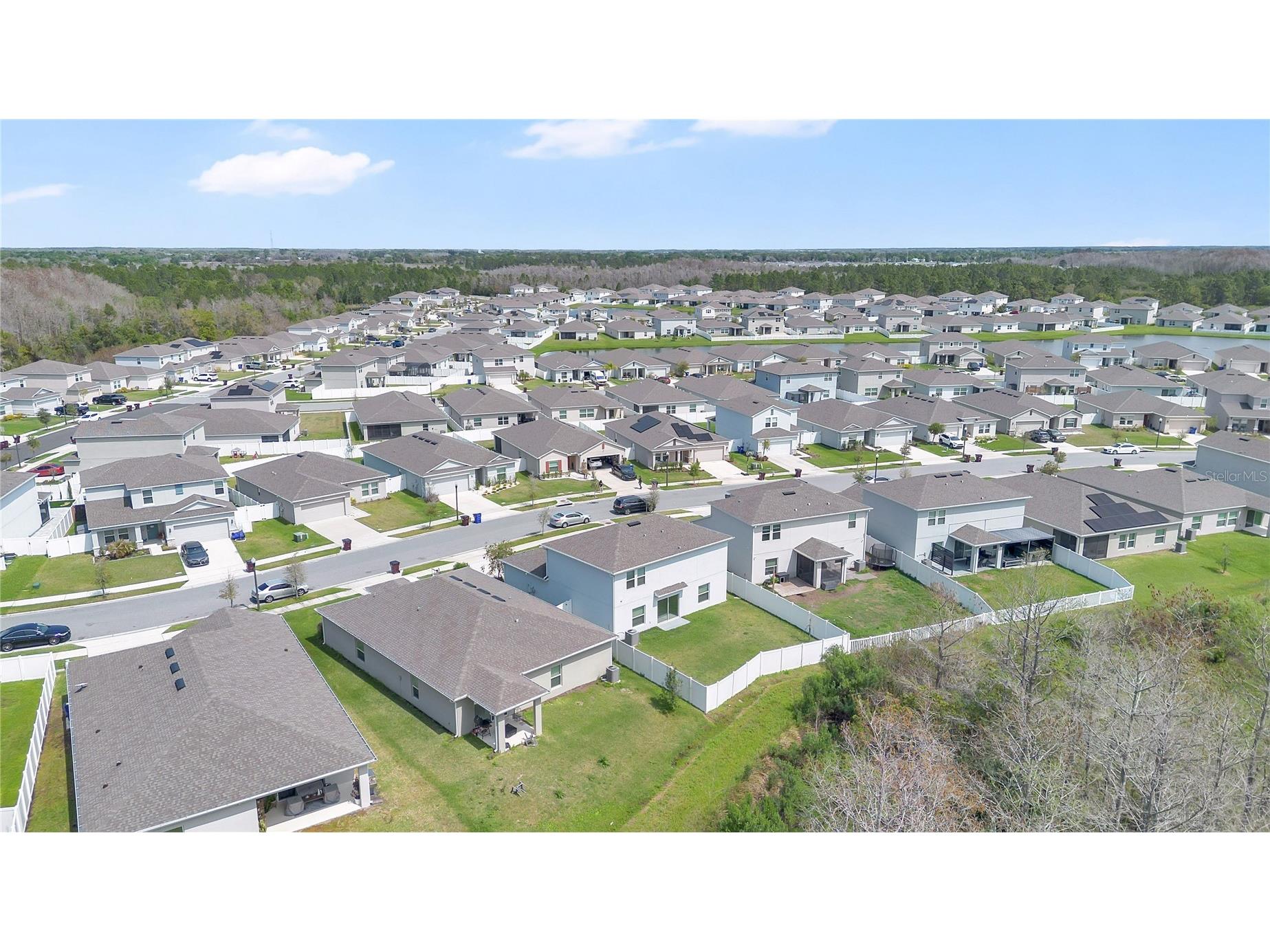 557 Pink Ibis Bend Saint Cloud FL 34772 S5146064 image20