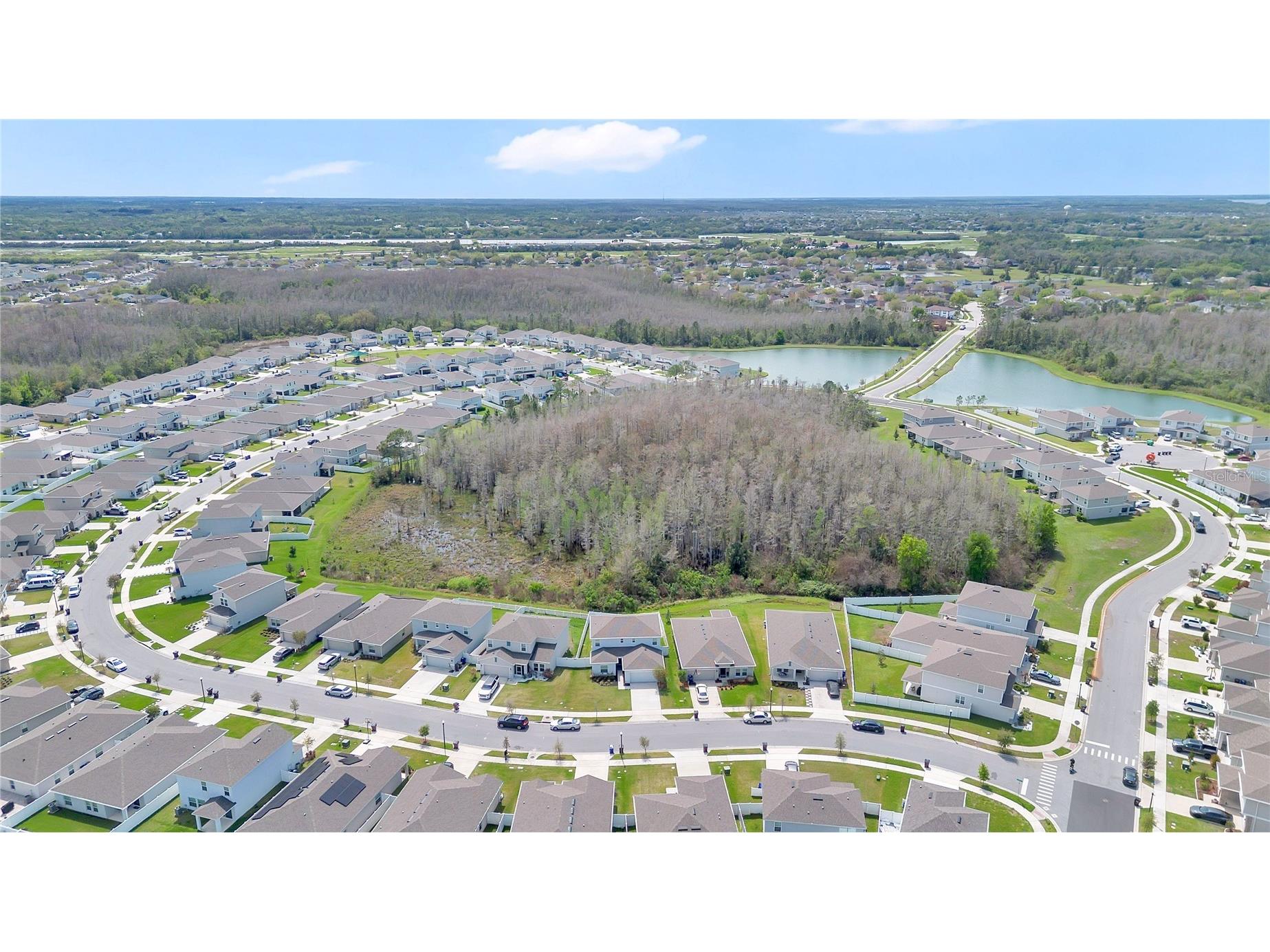 557 Pink Ibis Bend Saint Cloud FL 34772 S5146064 image21
