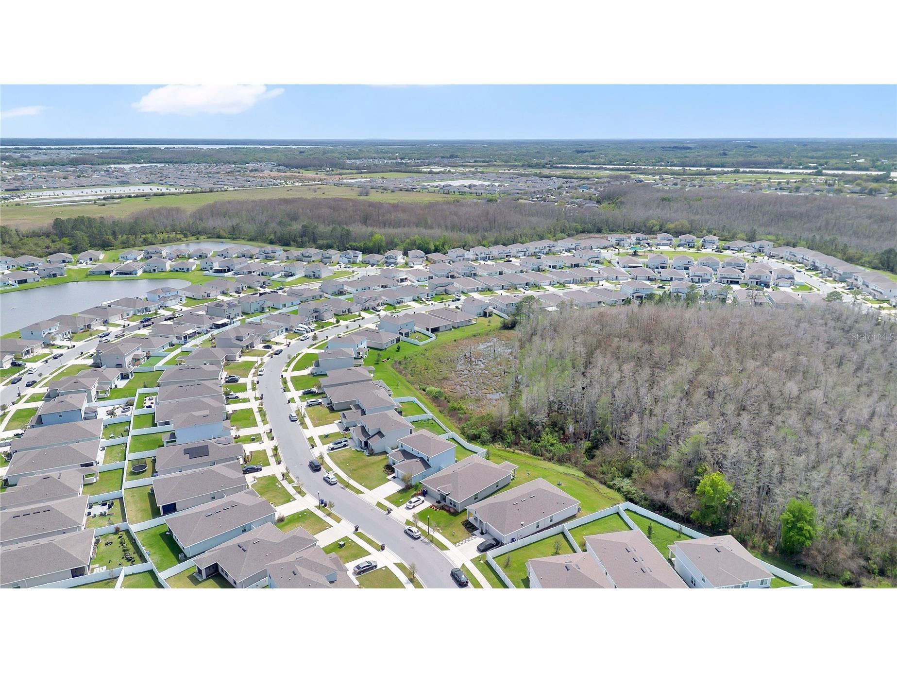 557 Pink Ibis Bend Saint Cloud FL 34772 S5146064 image22