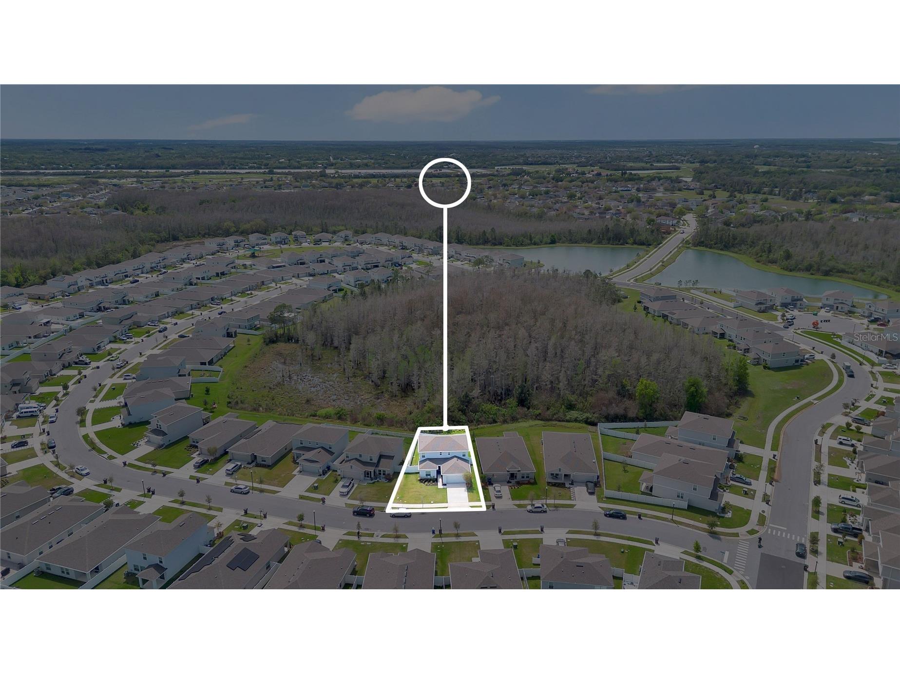 557 Pink Ibis Bend Saint Cloud FL 34772 S5146064 image23