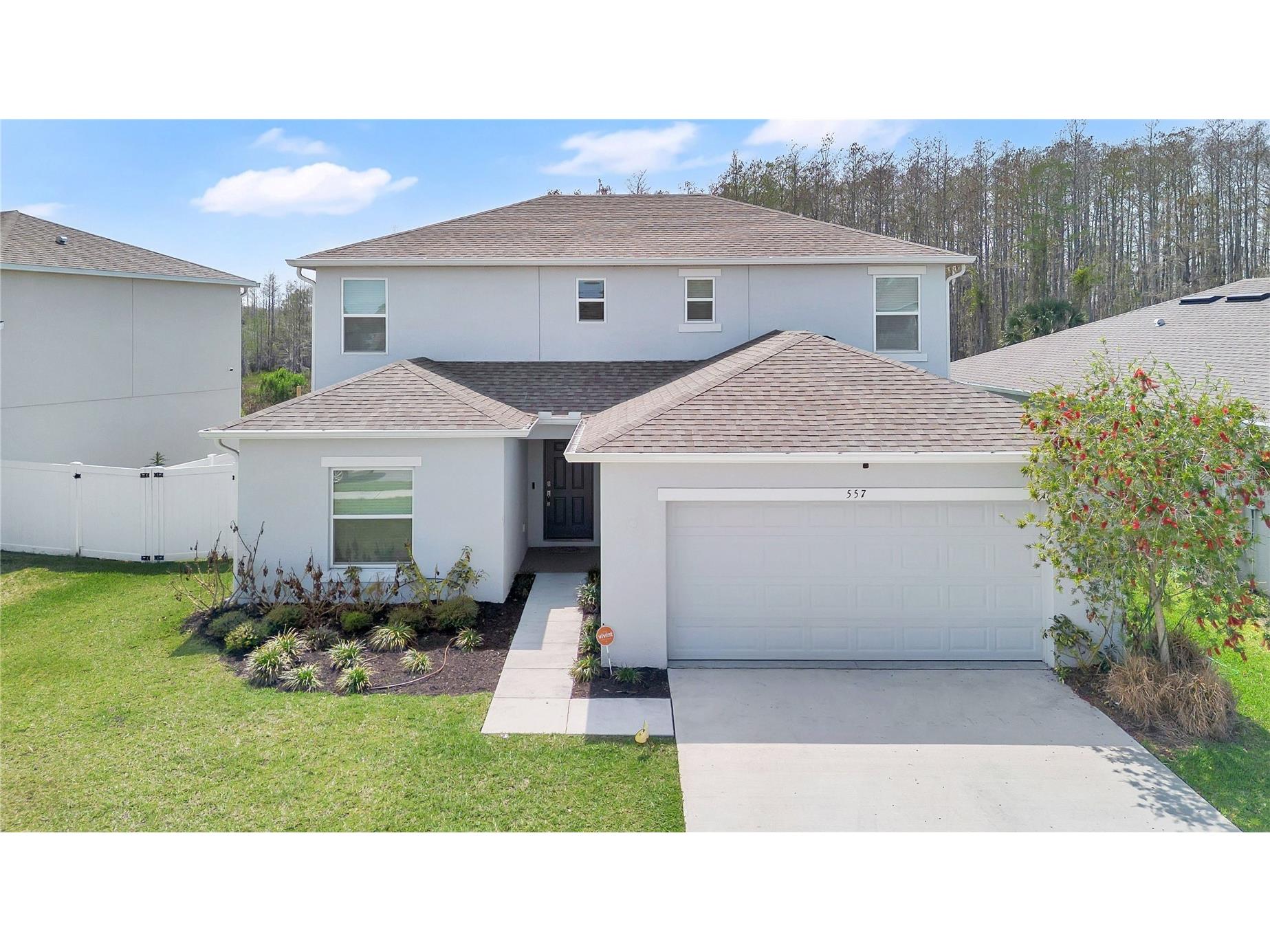 557 Pink Ibis Bend Saint Cloud FL 34772 S5146064 image24
