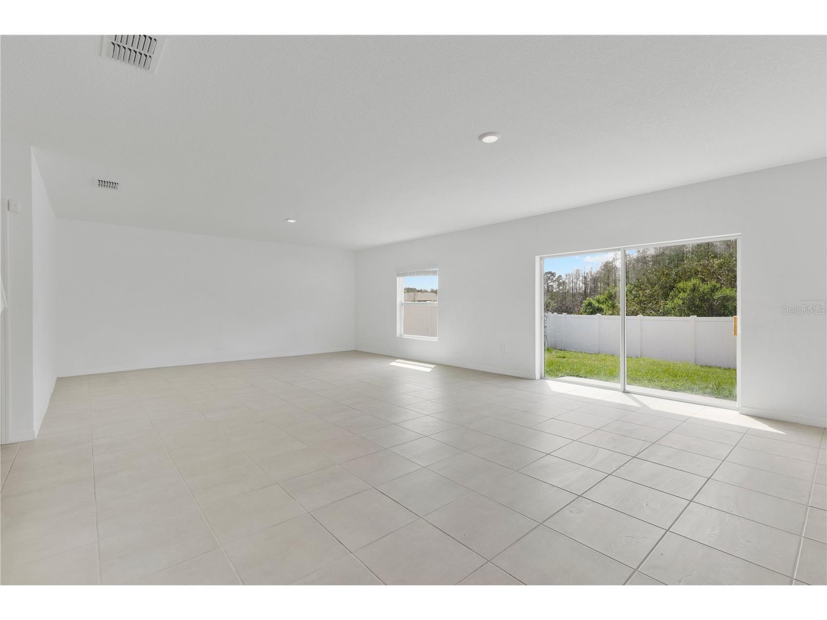 557 Pink Ibis Bend Saint Cloud FL 34772 S5146064 image3