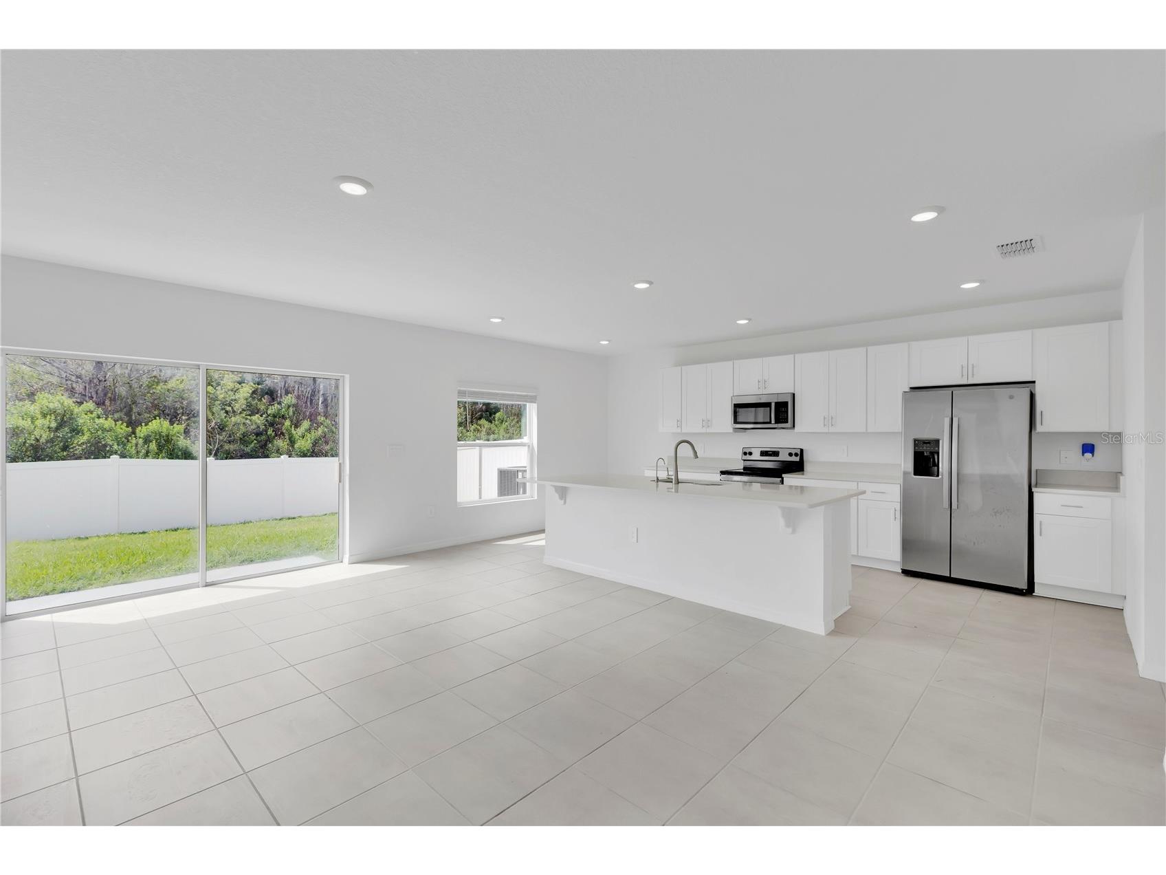557 Pink Ibis Bend Saint Cloud FL 34772 S5146064 image4
