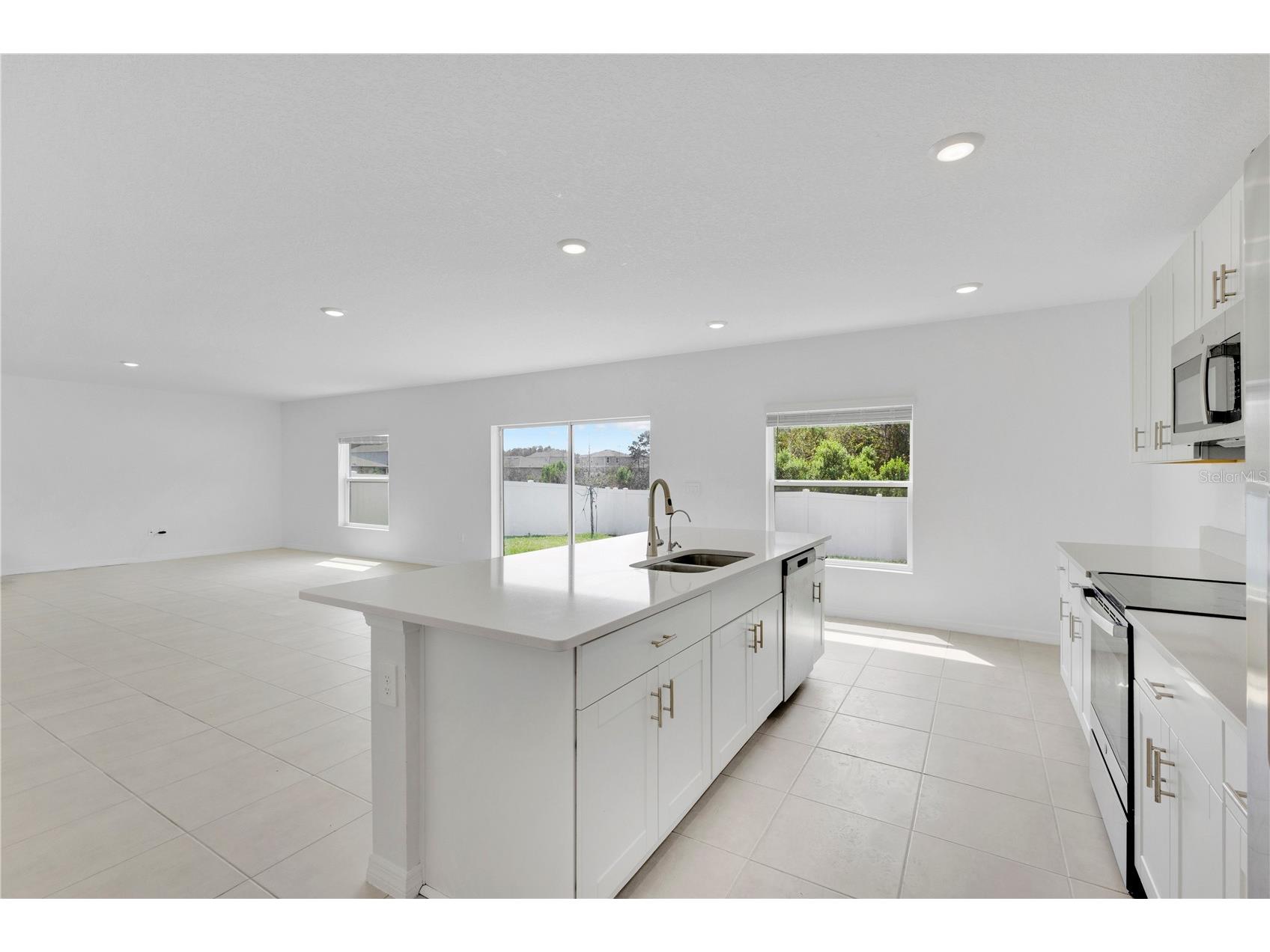 557 Pink Ibis Bend Saint Cloud FL 34772 S5146064 image7