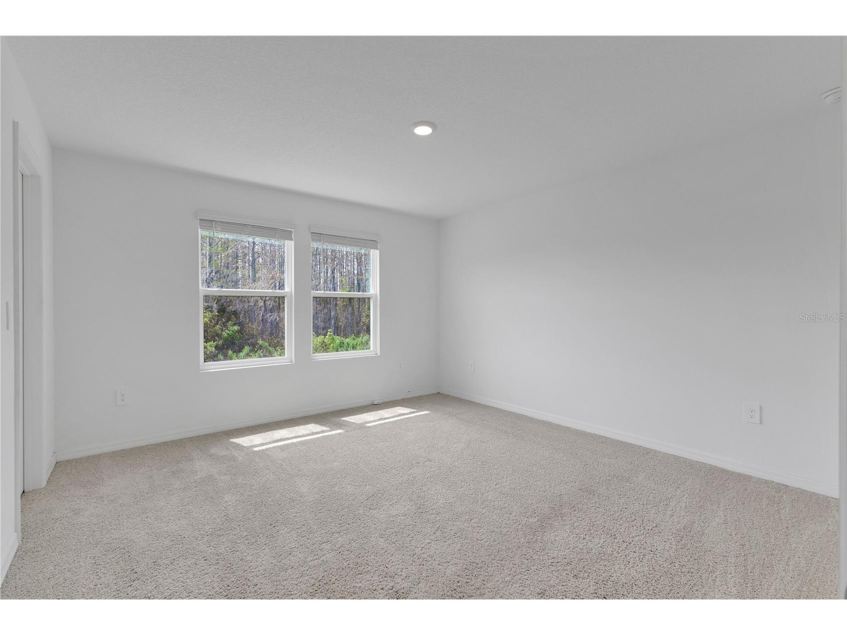 557 Pink Ibis Bend Saint Cloud FL 34772 S5146064 image8