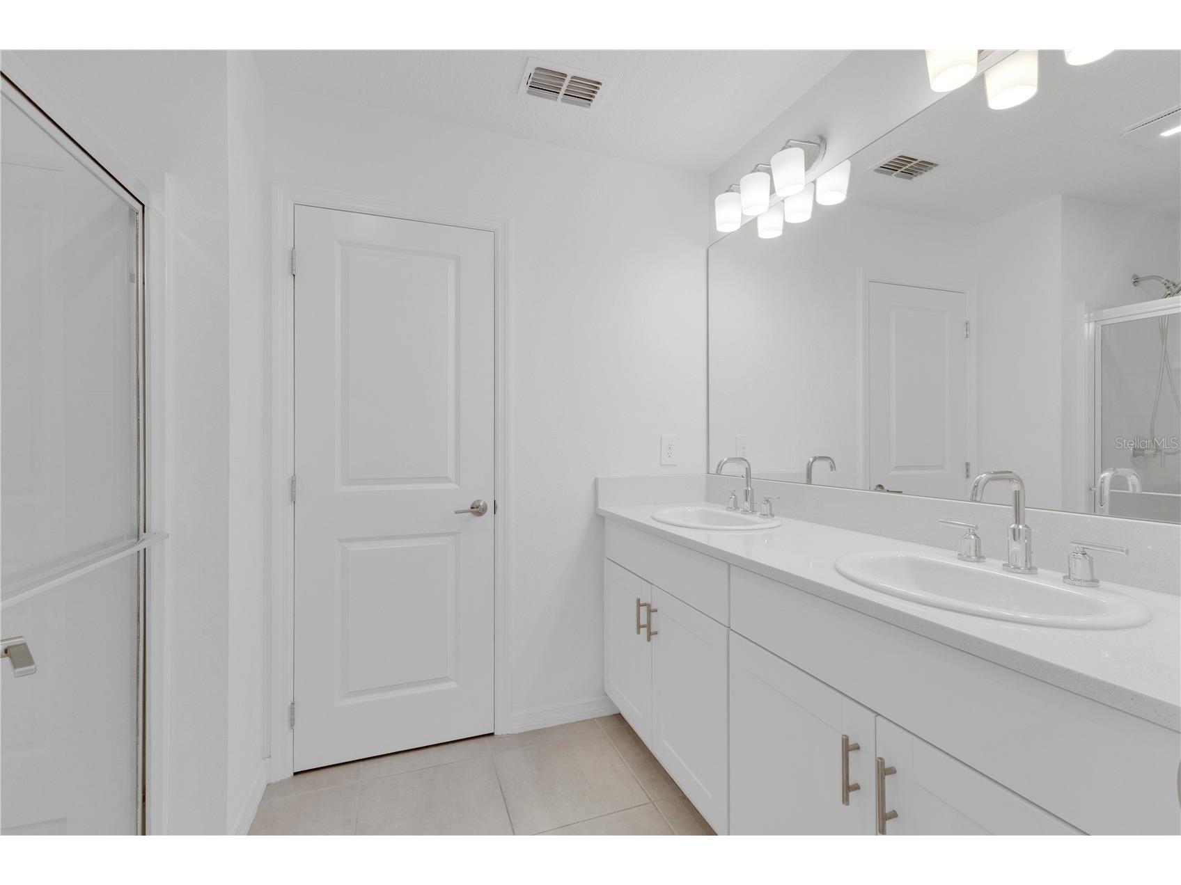 557 Pink Ibis Bend Saint Cloud FL 34772 S5146064 image9