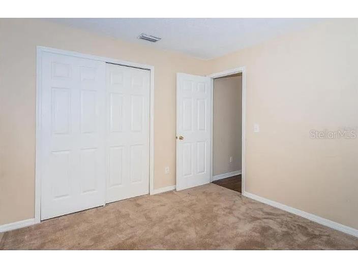 557 Rapid Falls Drive Brandon FL 33511 TB8506910 image10