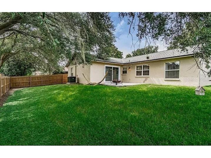 557 Rapid Falls Drive Brandon FL 33511 TB8506910 image11